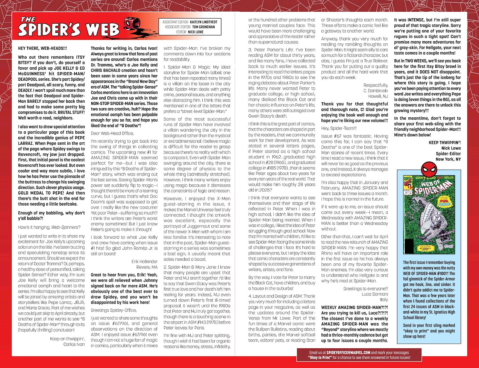 漫威,漫威漫画,美漫,超级英雄,漫画,动漫,蜘蛛侠,ACG,绘画