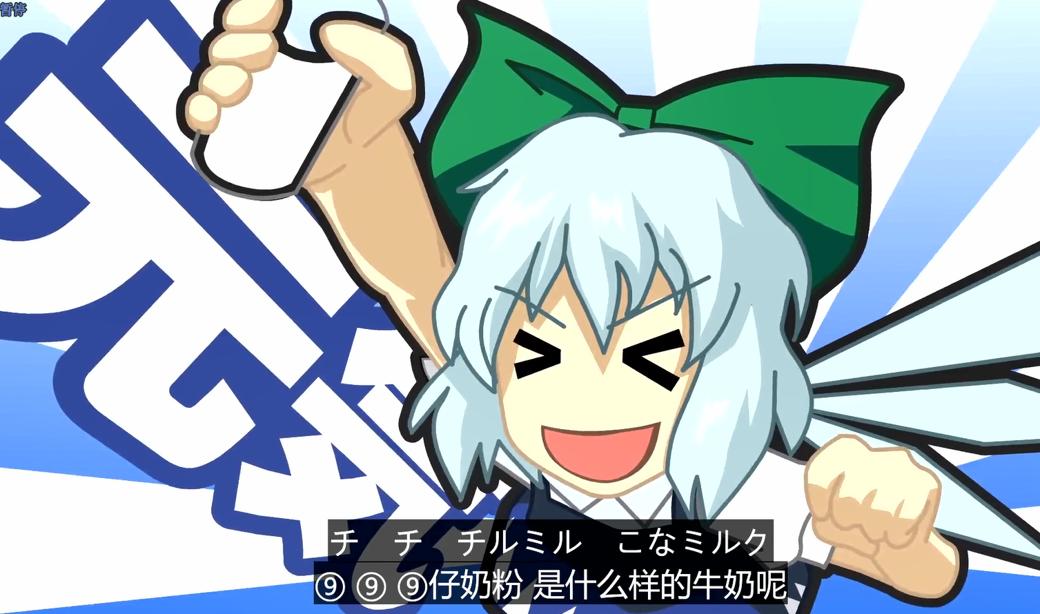 /static/757ff2c1d9c9db93a73b6120d8e7d5ddef6805bf81fbbd66caa95e065837d322.png