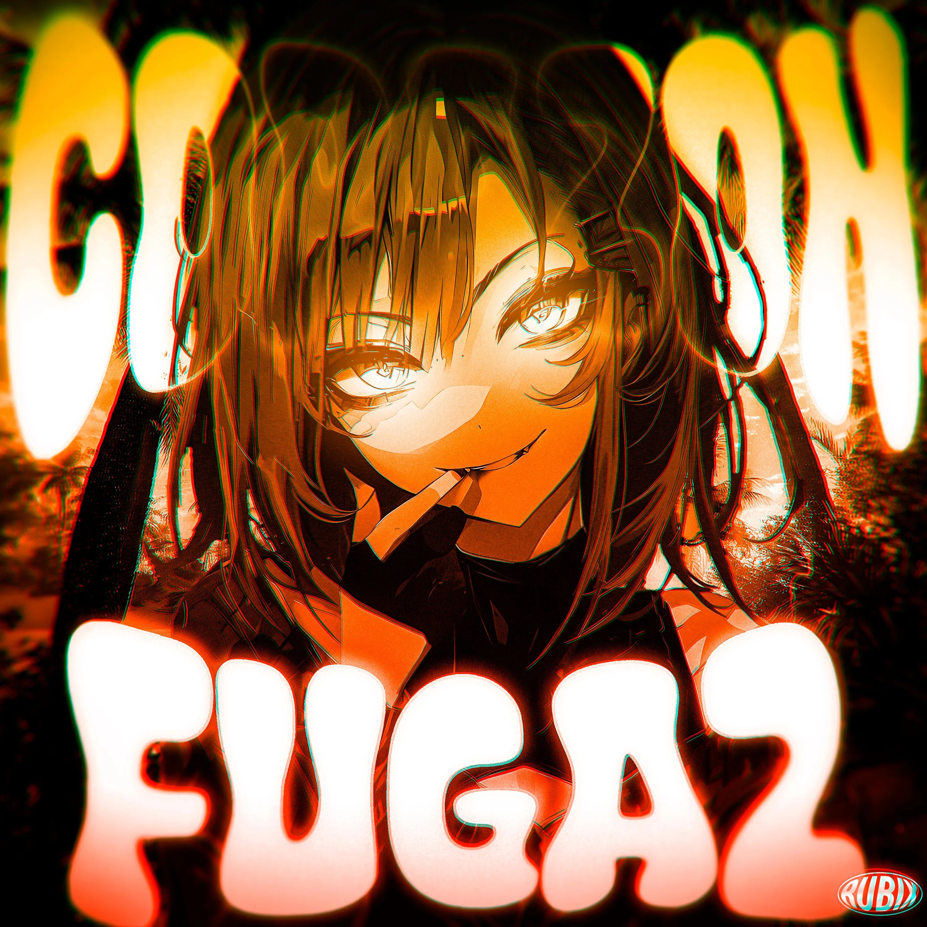 /static/7582a04119c0dc04ba270c69b9df1d442775cb9b02c79acdade64d9343dd7598.jpg