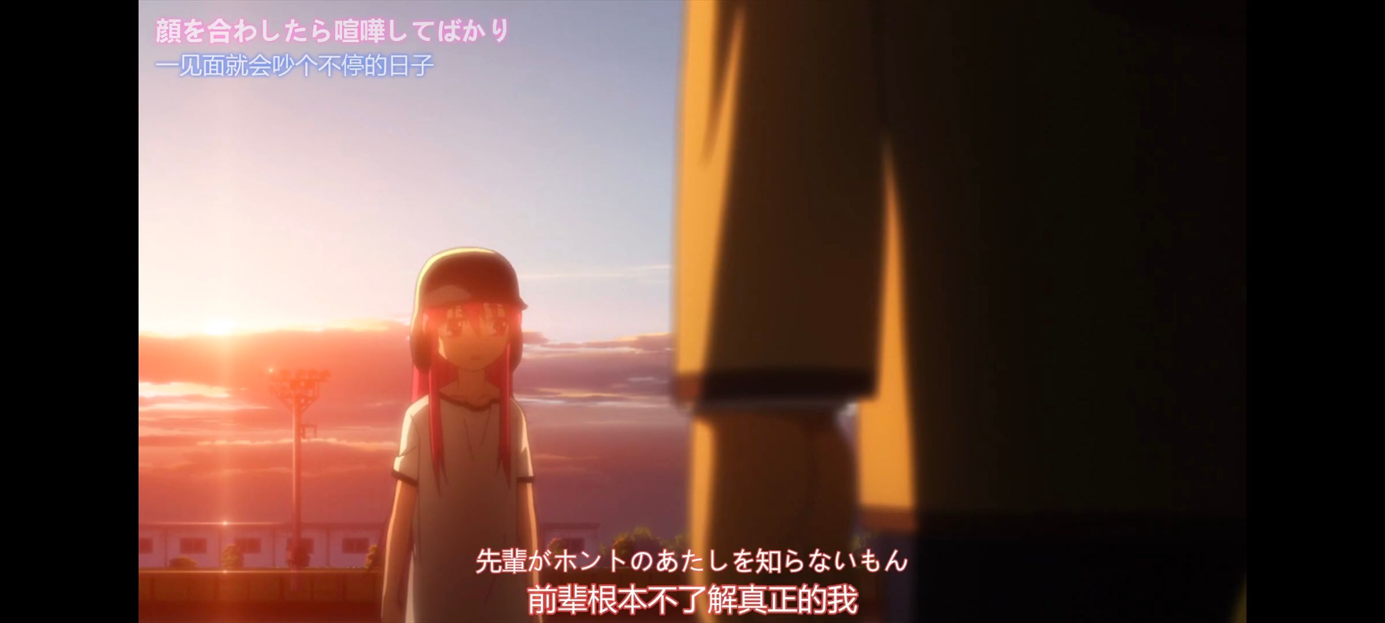 /static/7587f77c2086a3b1d3b6362f078b47a967001b0dcbb28172ea76cc536d0911bb.jpg
