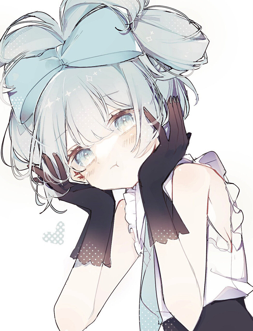 /static/758a74adfabd2259128f92492951921258b528b0b135c6a053826eabd5b75a28.jpg