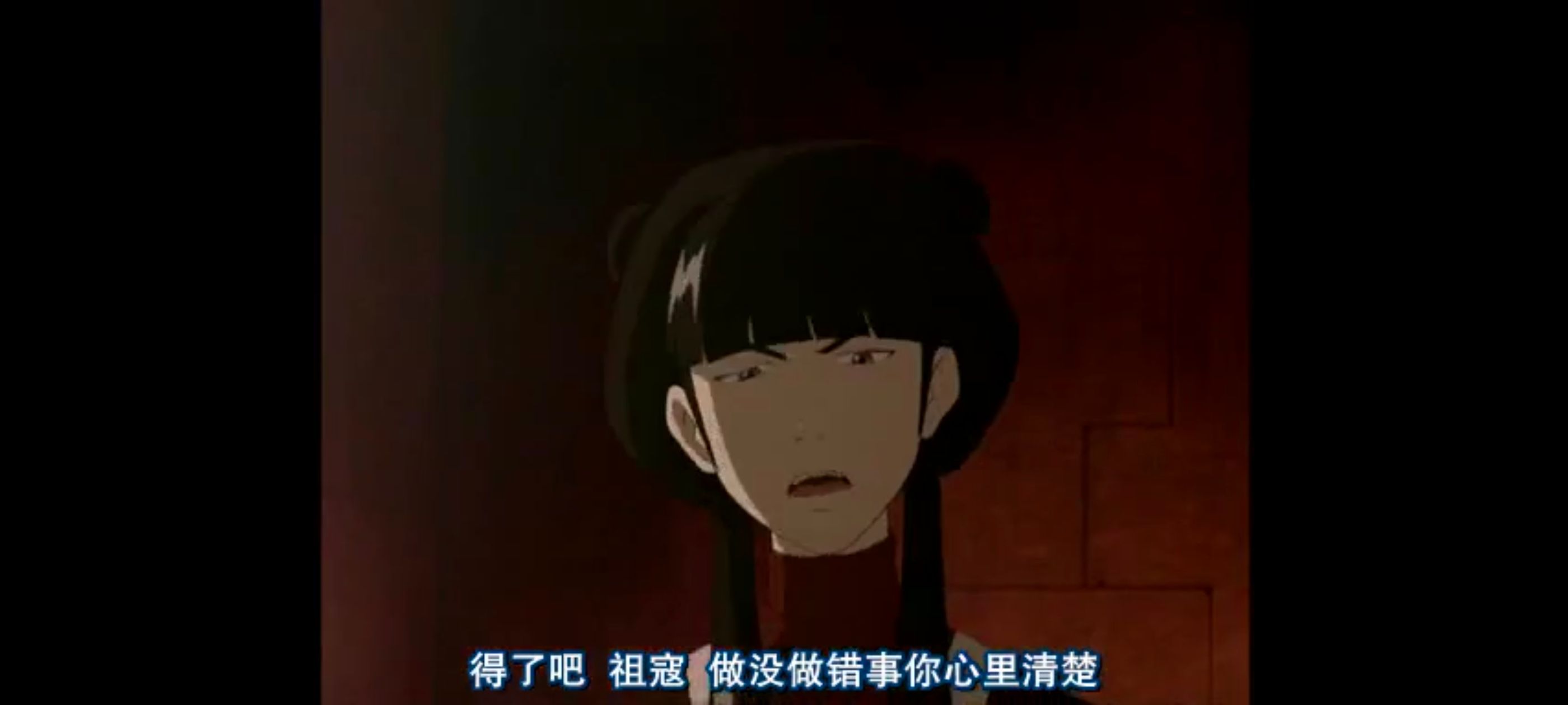 /static/758aec312deda14ad91b9c85267f0174a5996aa8bc642cc83fa3f2822f51746c.jpg