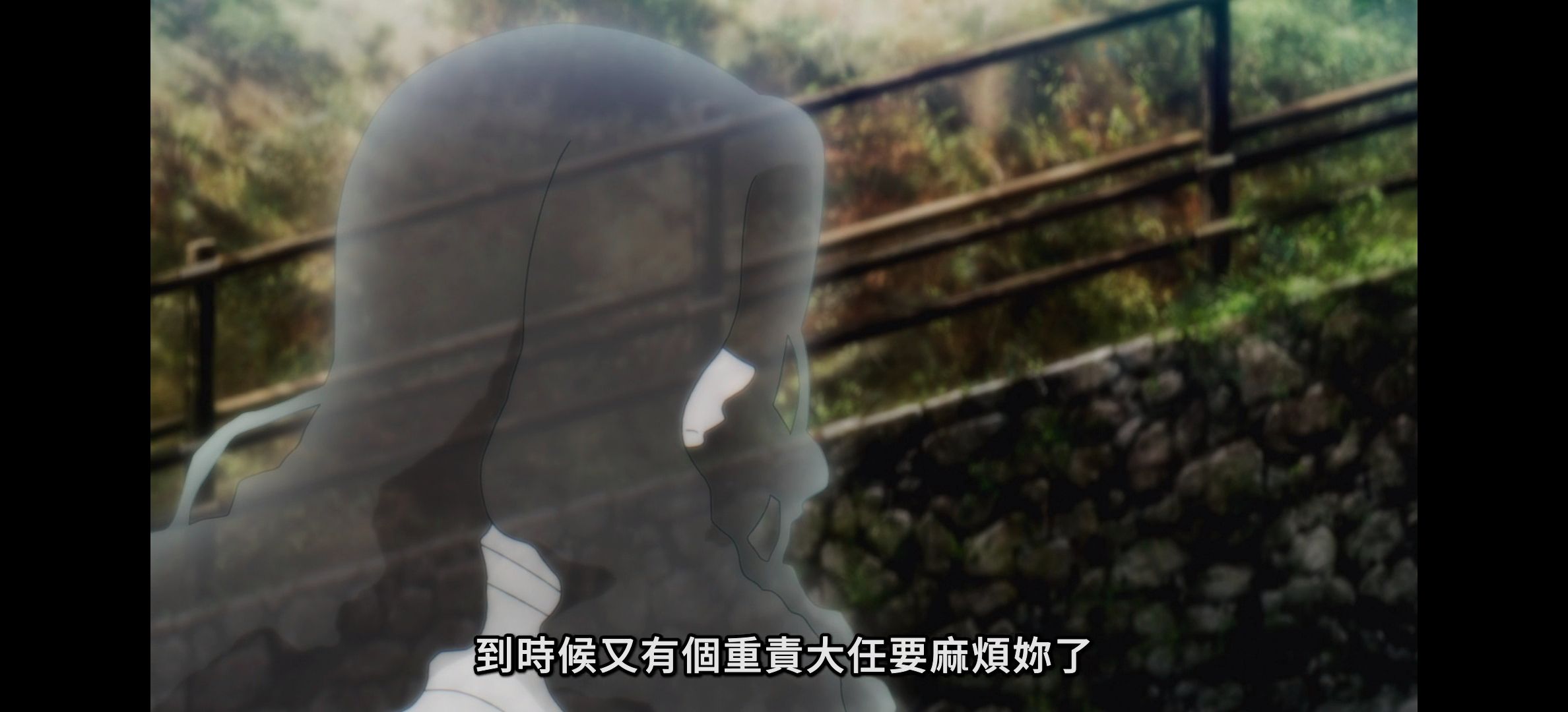 /static/758b1e93dfd5b23f7cf3ea39fad02cdeb6d42df655fb1b063ed0ce97a87997ce.jpg