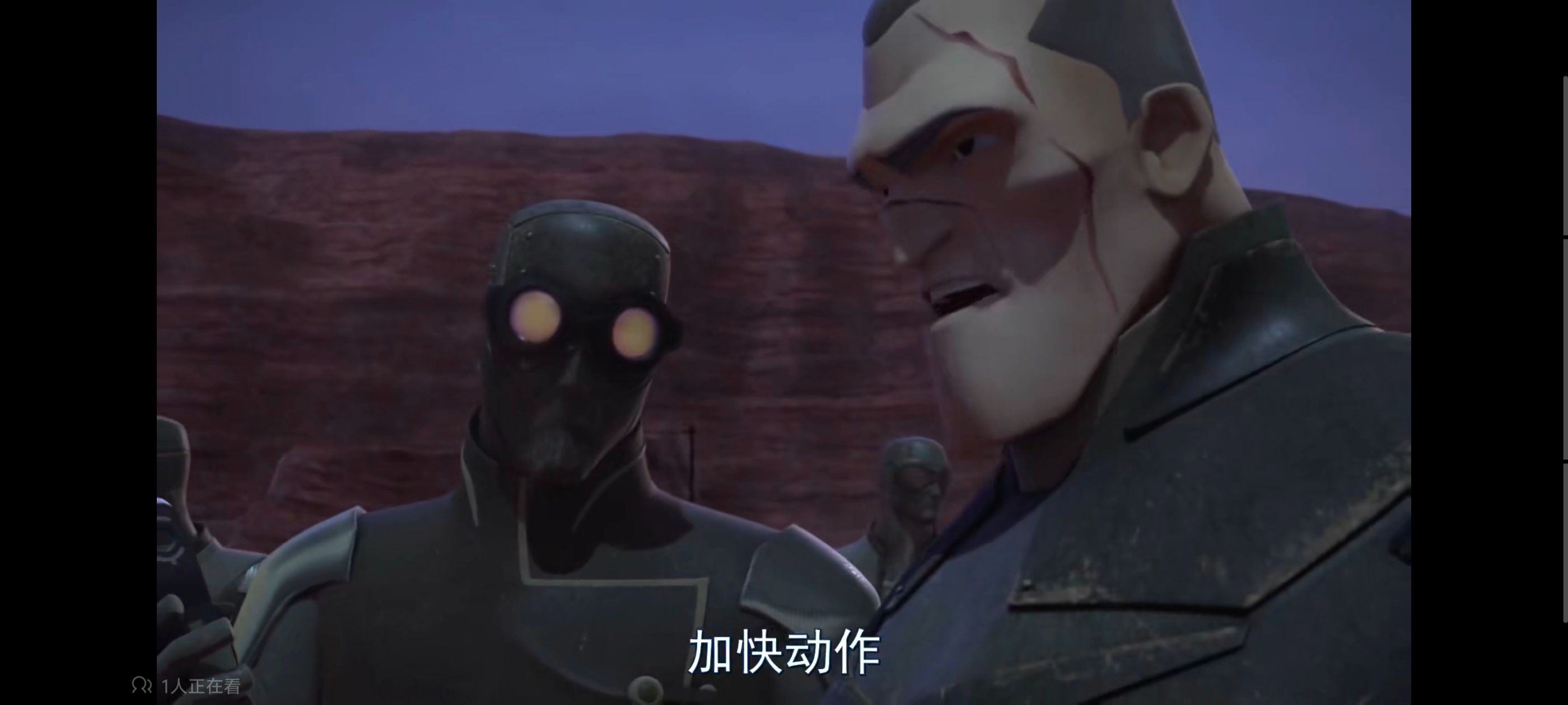 变形金刚,变形金刚领袖之证,动画,动漫,番剧,ACG