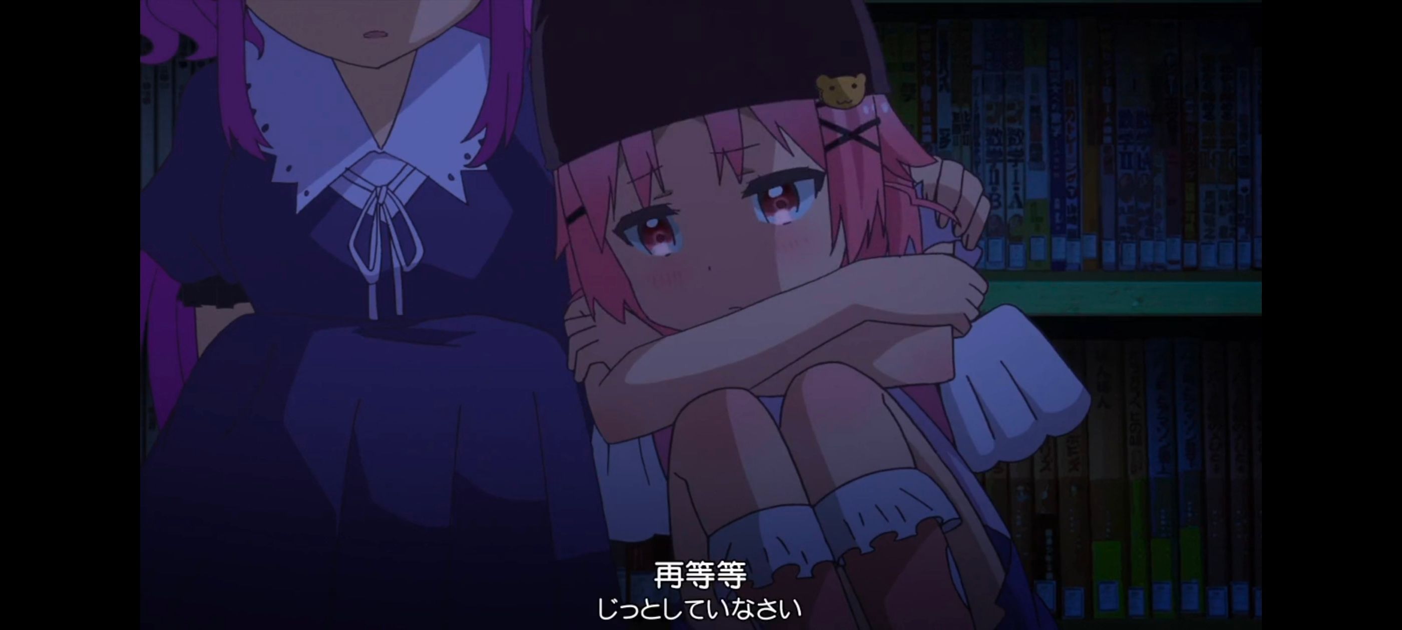 /static/758f502ae8322e86d8234b5d3a40aa7f70bafe0ccb8abfb94110370208a35f94.jpg