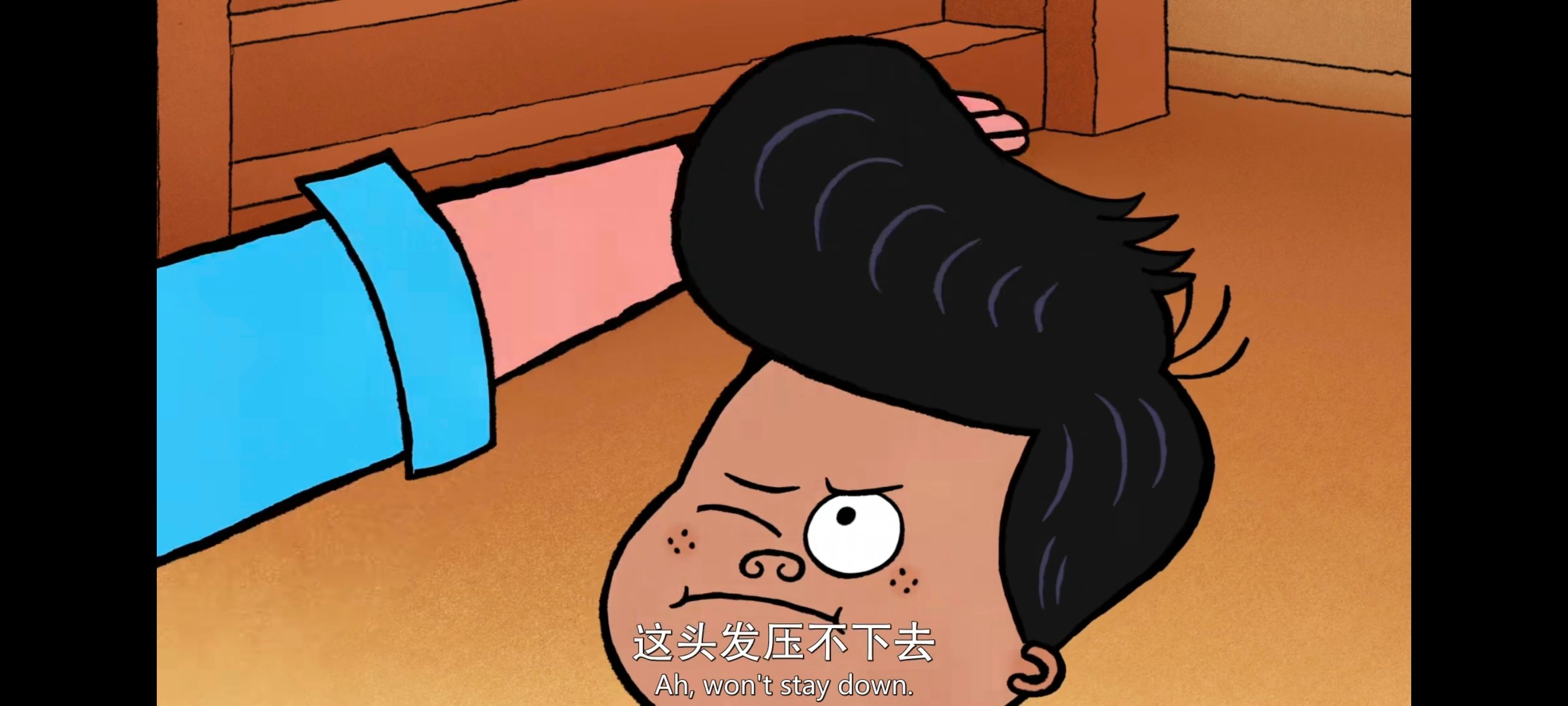 蝙蝠侠家族,蝙蝠侠一家,DC,动画,动漫,番剧,ACG