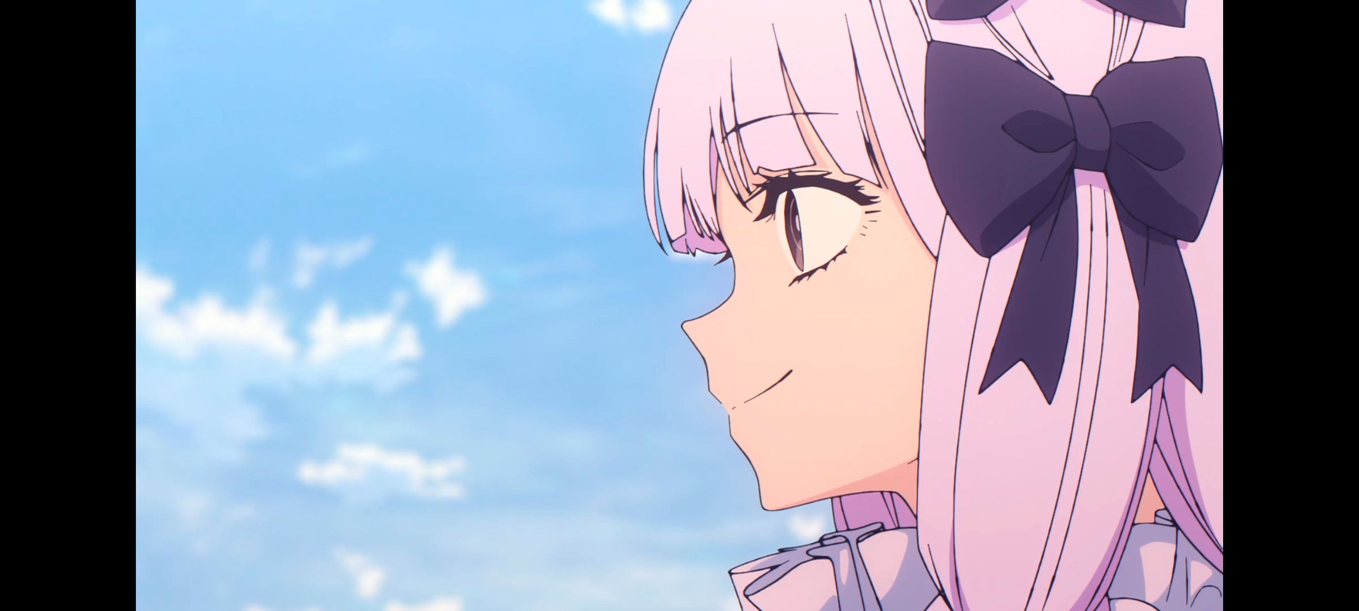 命运奇异赝品,FatestrangeFake,动画,动漫,番剧,ACG