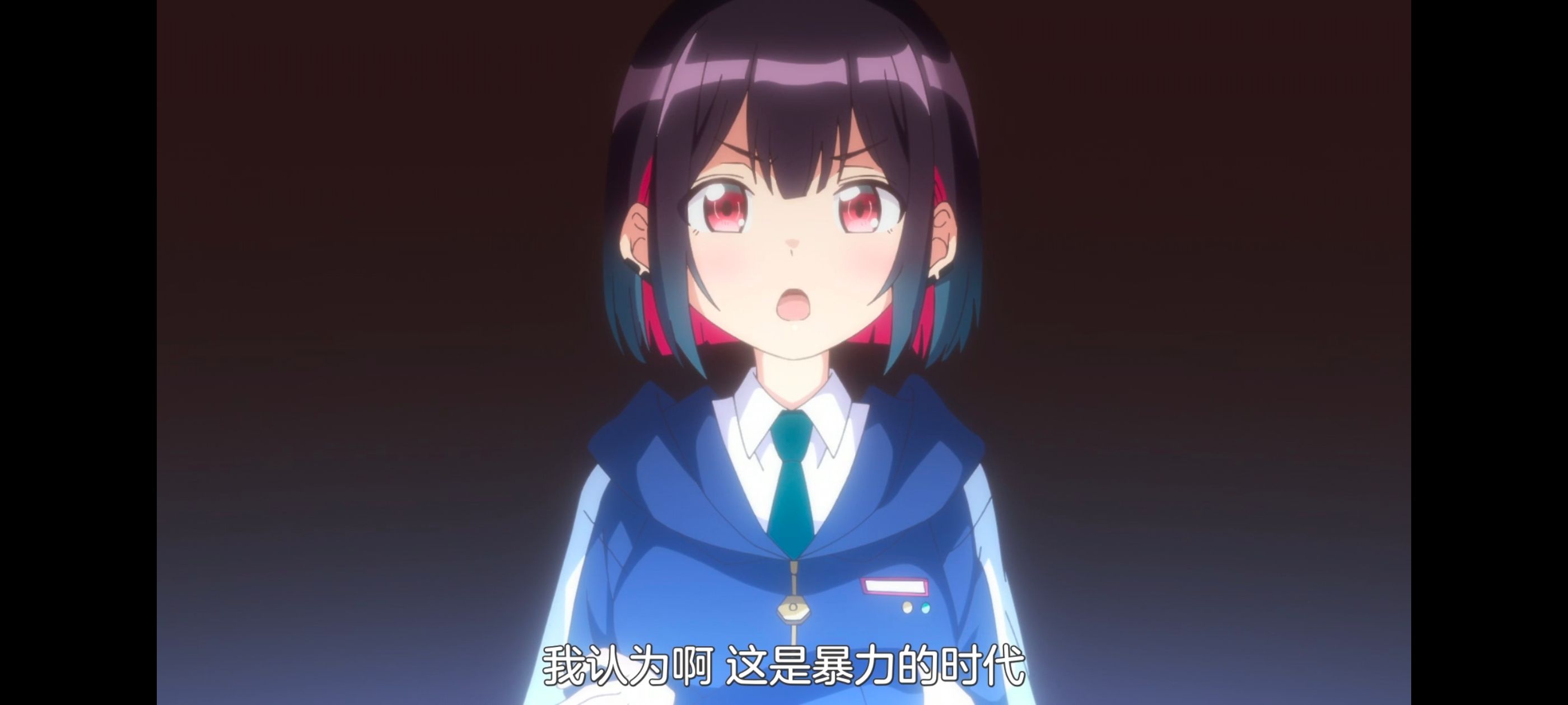 /static/7595a6a45f7d89f445e3883248507cfad5005bc684fd38c65cf45d5423c2f0eb.jpg