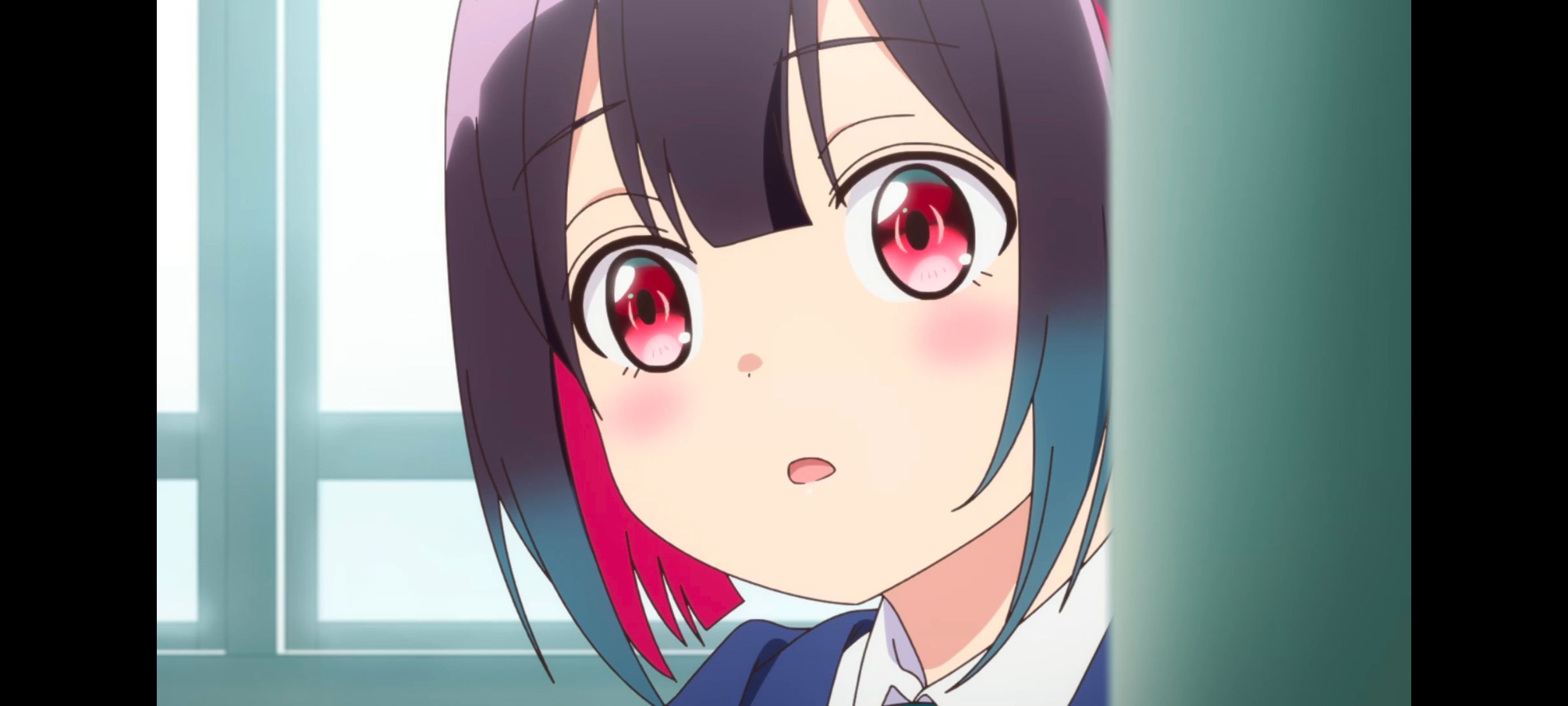 /static/7597c3d0c8ce38e00d06488fcbebd5af7e1e94399c76d40545a1eecdb8280f2b.jpg