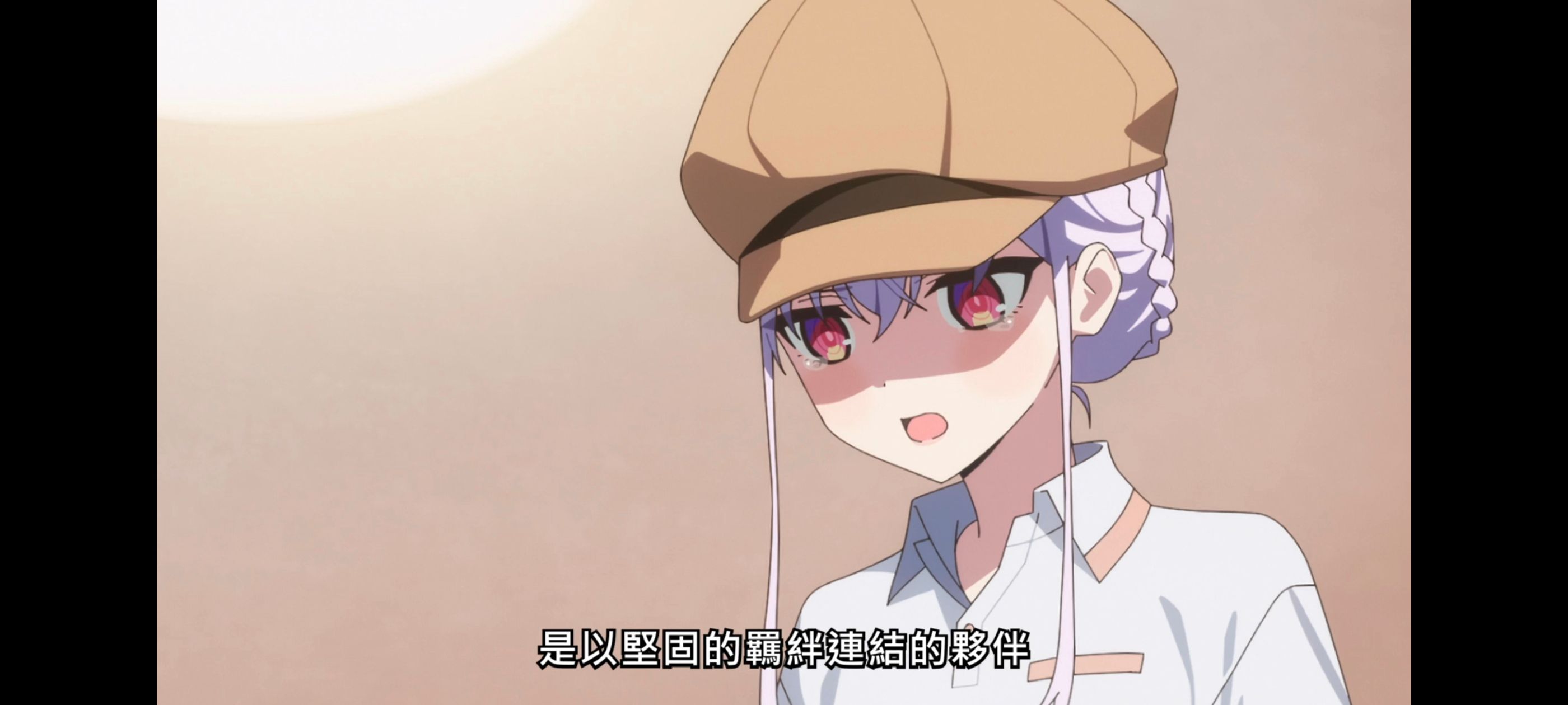 /static/759c6b7336eabfcd3f568d3fbc2c84e56e9791e5583fee681744aacf6c627346.jpg
