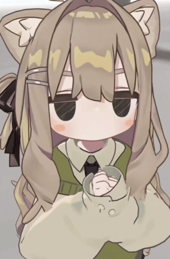 /static/75aa7f8ad6d68a61ed5fb717fce5bc794c2ba3ffb5573a4ebe518fc9683cbe72.gif