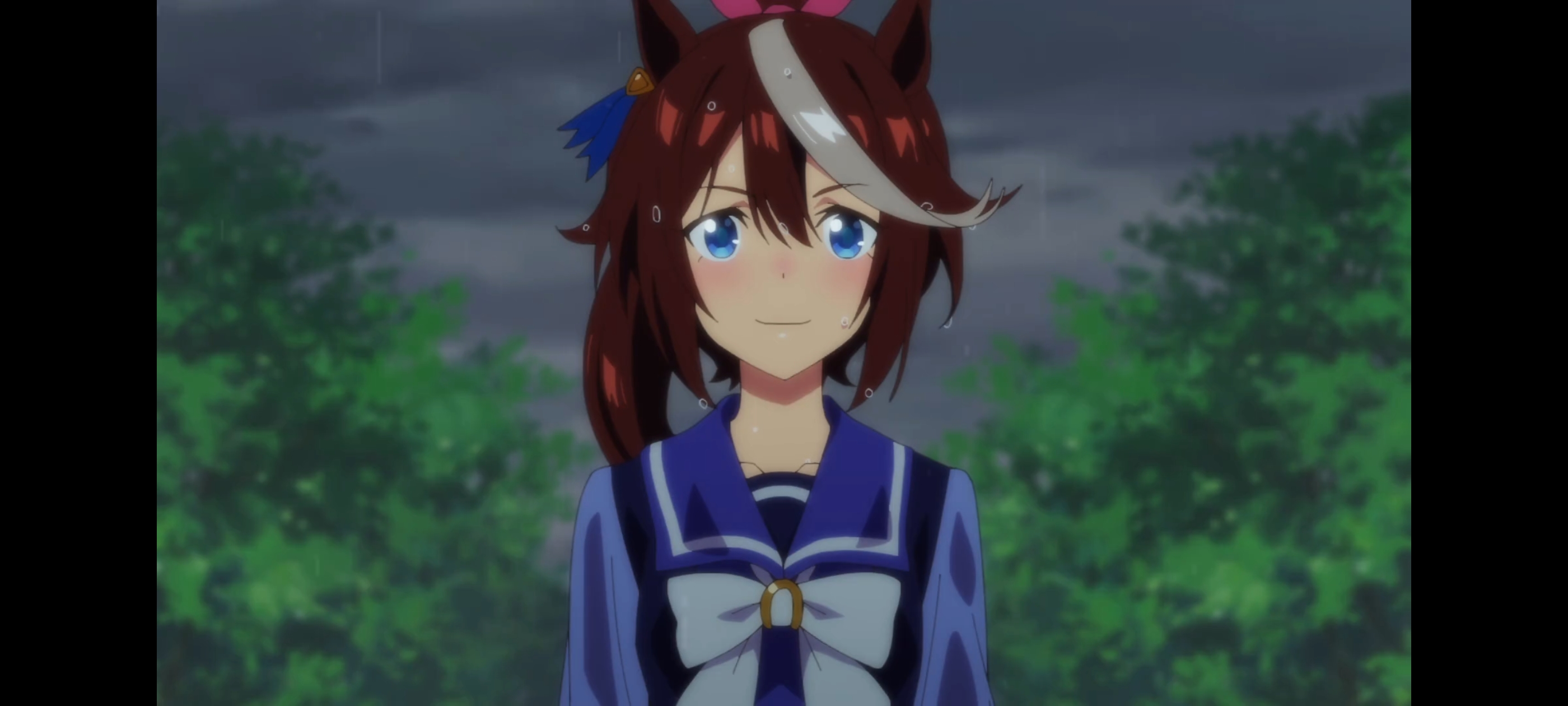 赛马娘,赛马娘第二季,赛马娘PrettyDerby,动画,动漫,番剧,二次元,ACG