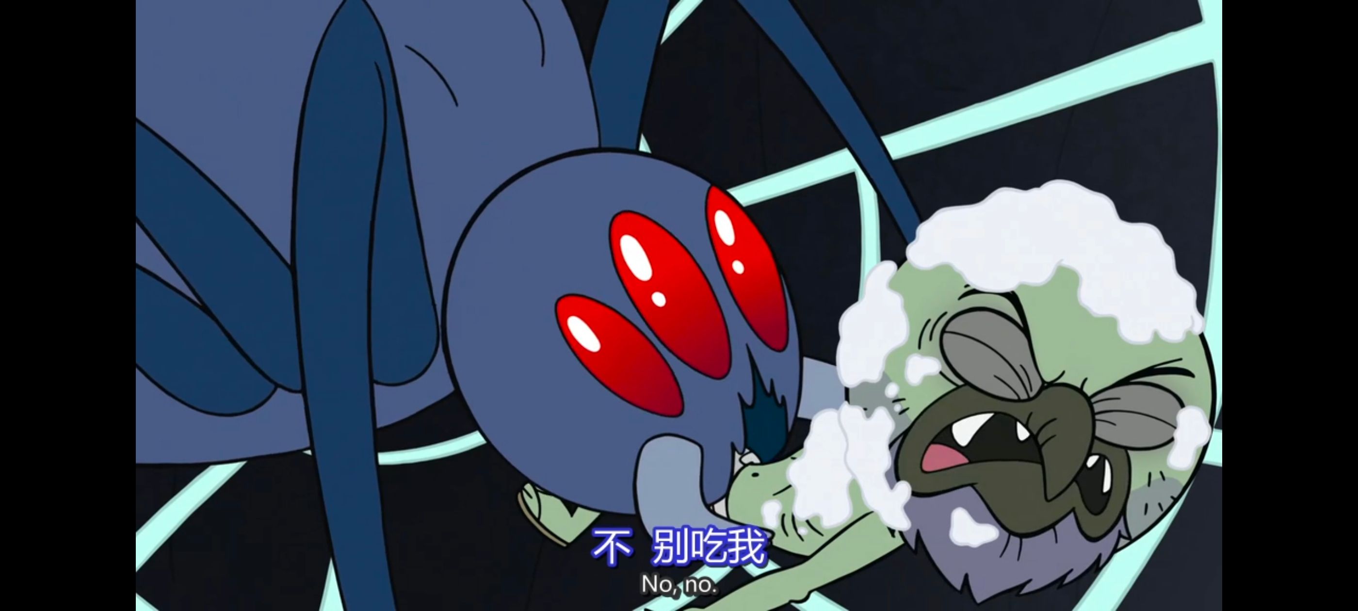 星蝶公主,奇幻,迪士尼,欧美动画,欧美动漫,动画,动漫,番剧,ACG