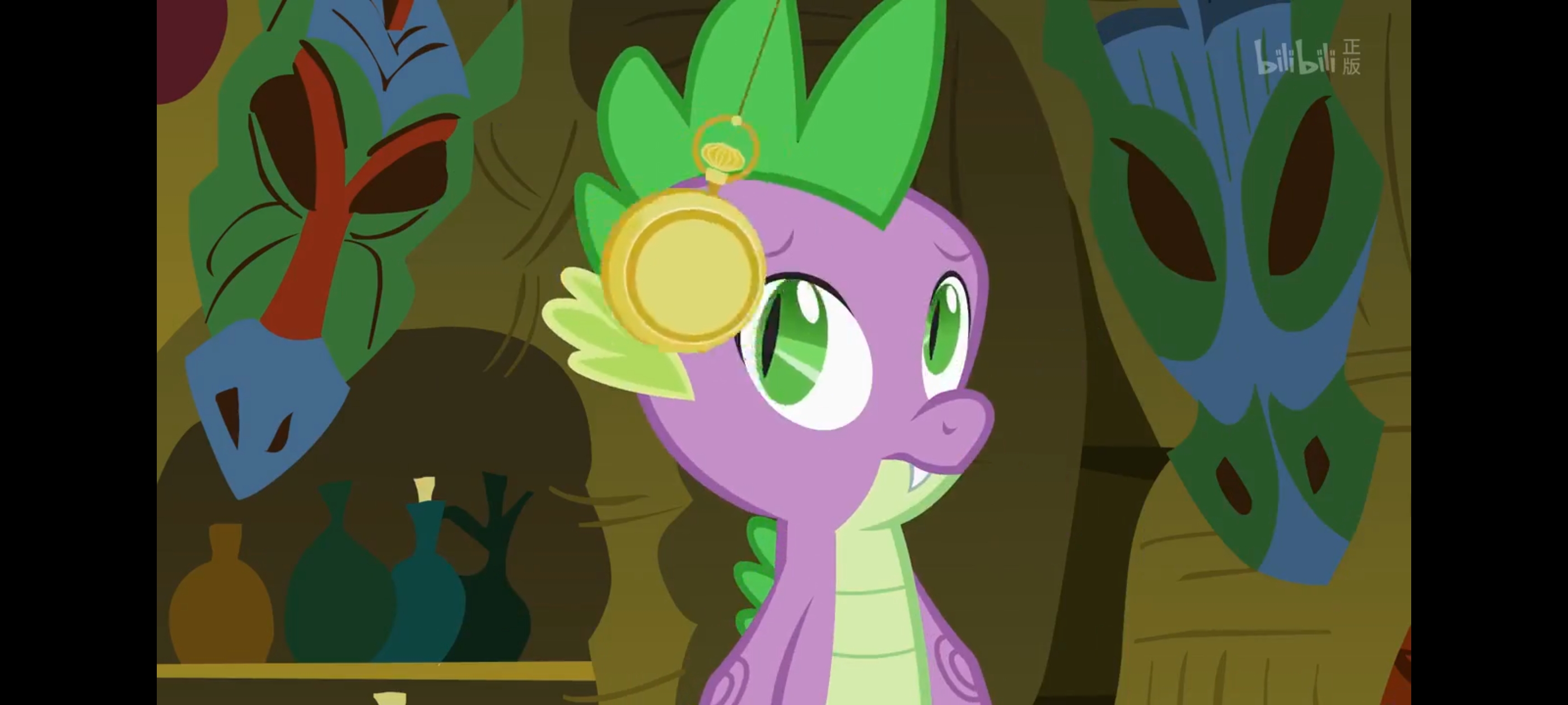 小马宝莉,彩虹小马,我的小马驹,动画,动漫,番剧,二次元,ACG