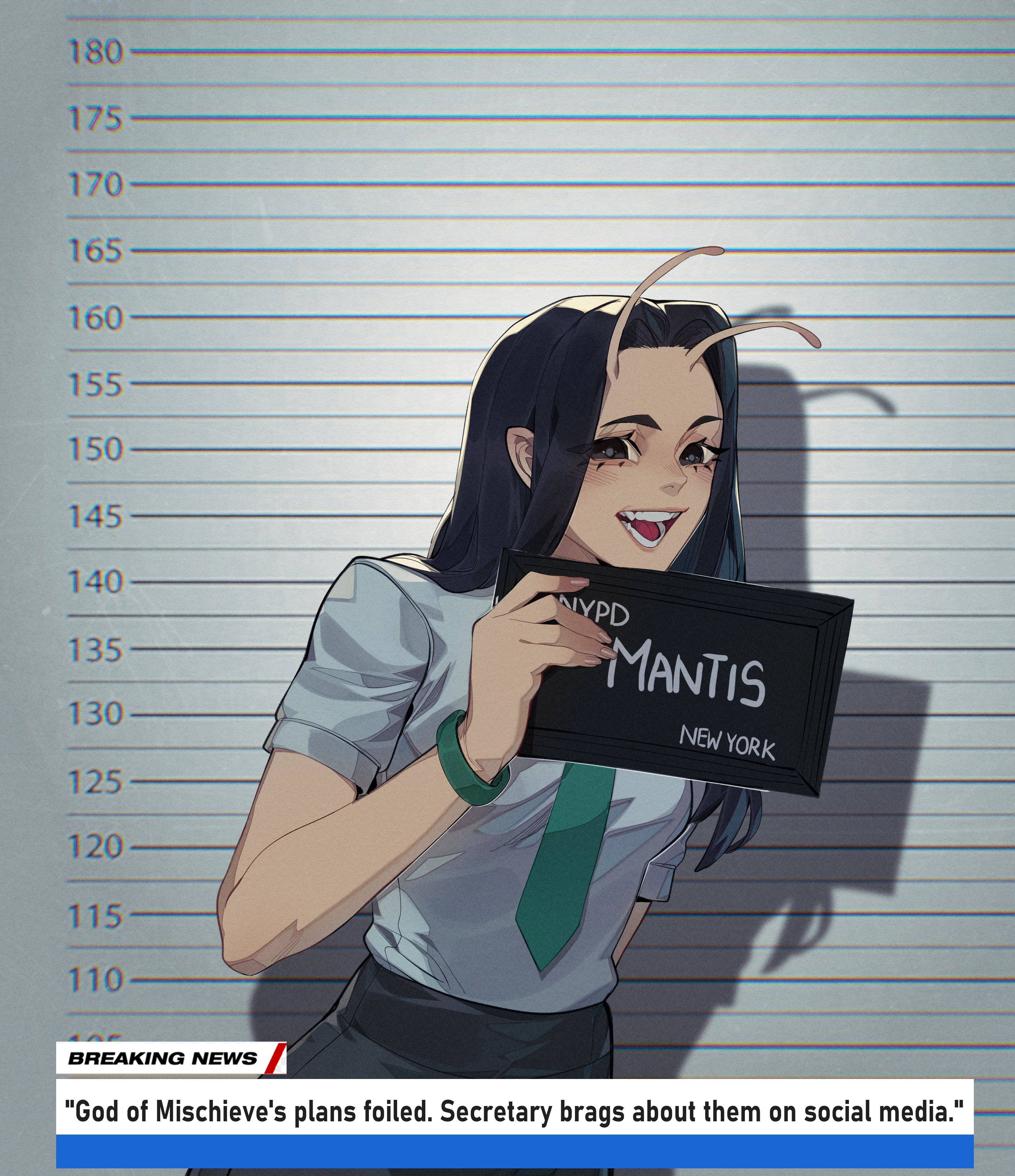 /static/75af643224d2d6440b325de1c07143c38db4f8ea7ef2ccfa4a3c5f875d4499c9.jpg