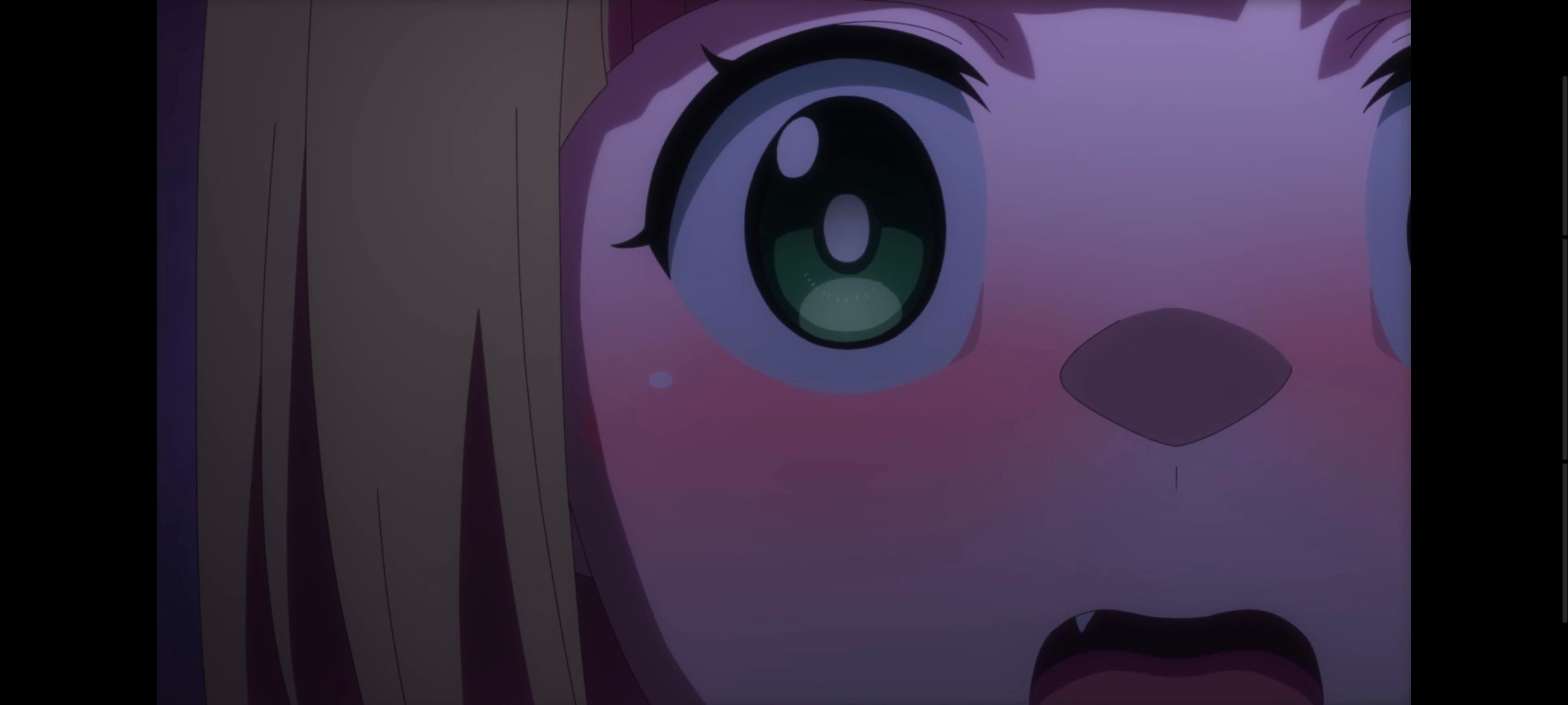 魔都精兵的奴隶,动画,动漫,番剧,ACG