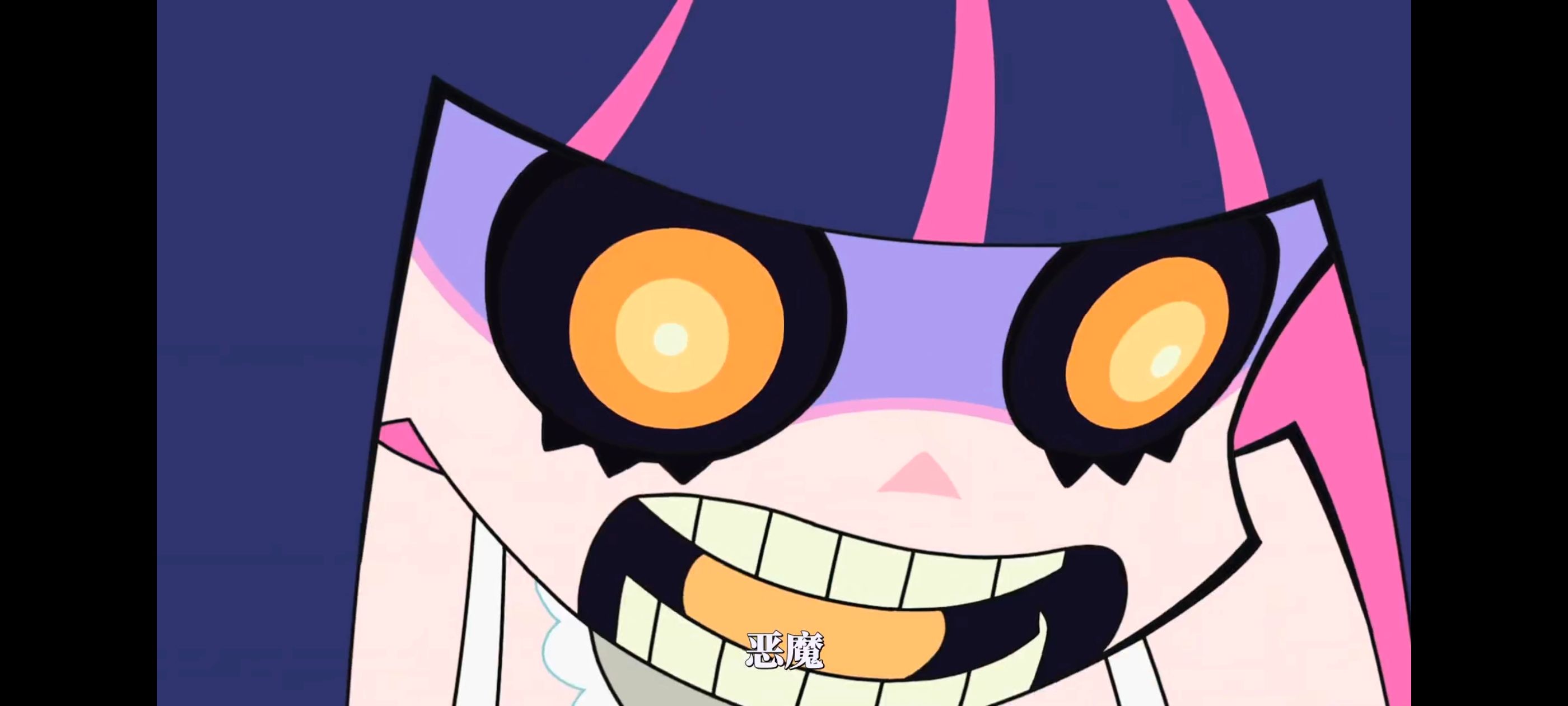 /static/75b4fb1e1db8b3976424d88125980f97f7b2a4bfdb25c3669f673fb43aa96784.jpg
