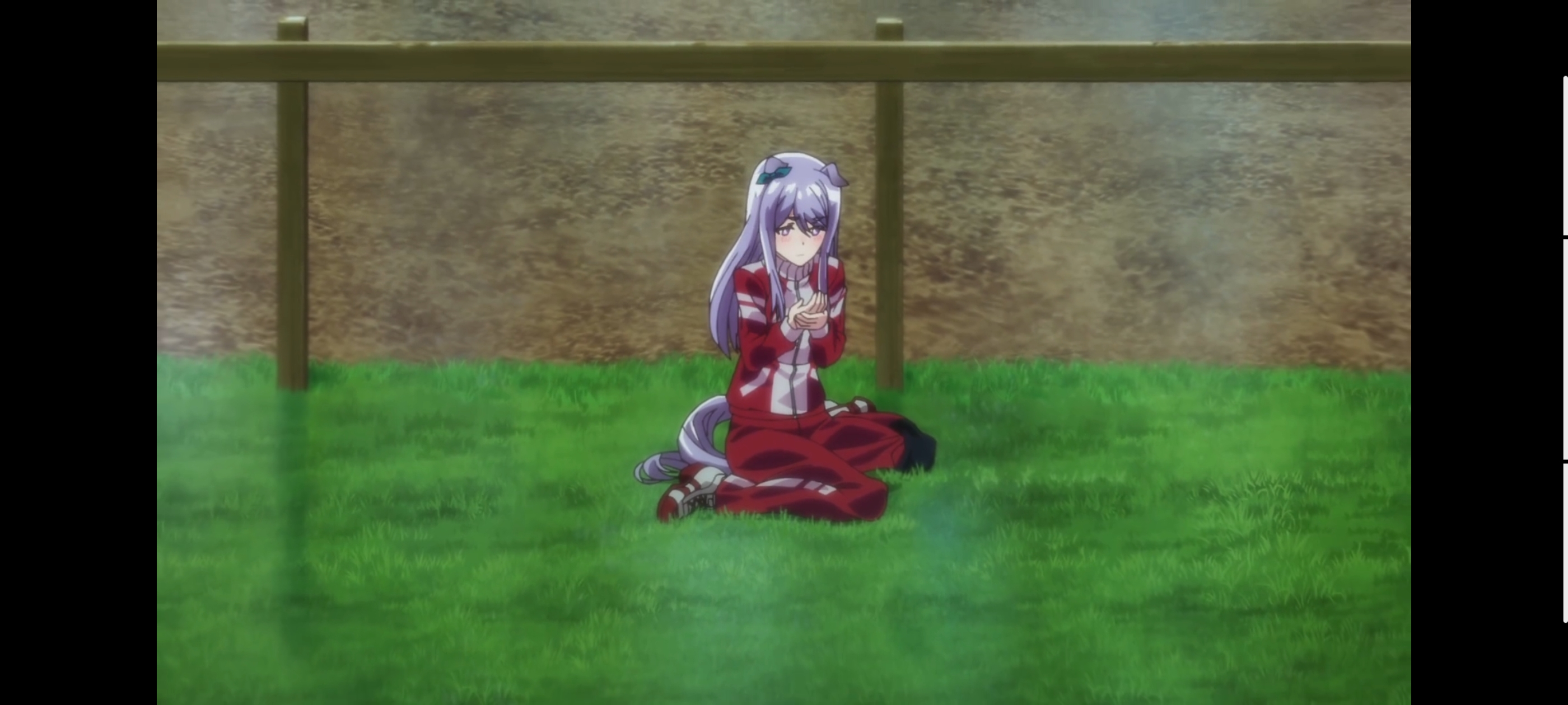 赛马娘,赛马娘第二季,赛马娘PrettyDerby,动画,动漫,番剧,二次元,ACG