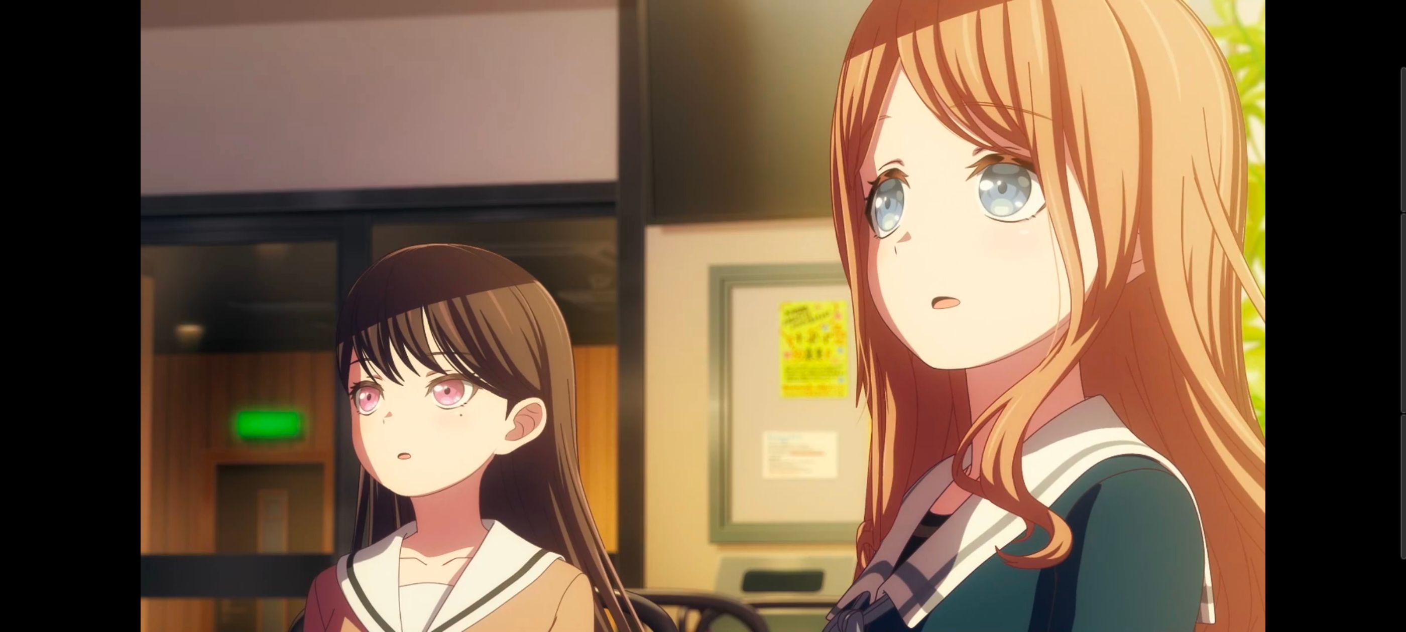 BANGDREAM,BanGDream,MyGO,MYGO,邦邦,动漫,动漫专区,番剧,动画,动漫推荐,番剧推荐,ACG,acg