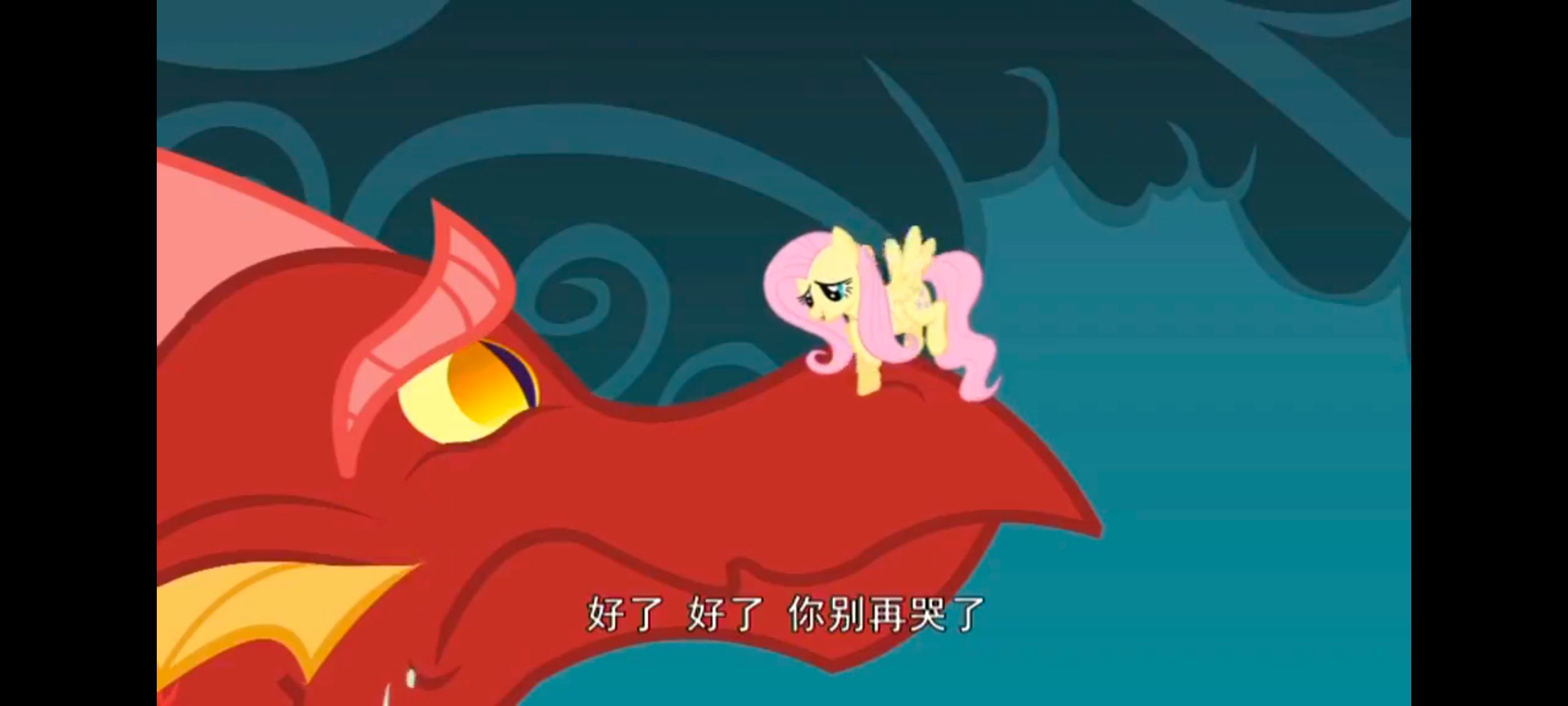 /static/75ba75c350fa99bc023bc7460eebe465756fd2401574b161acef970f21bbc081.jpg