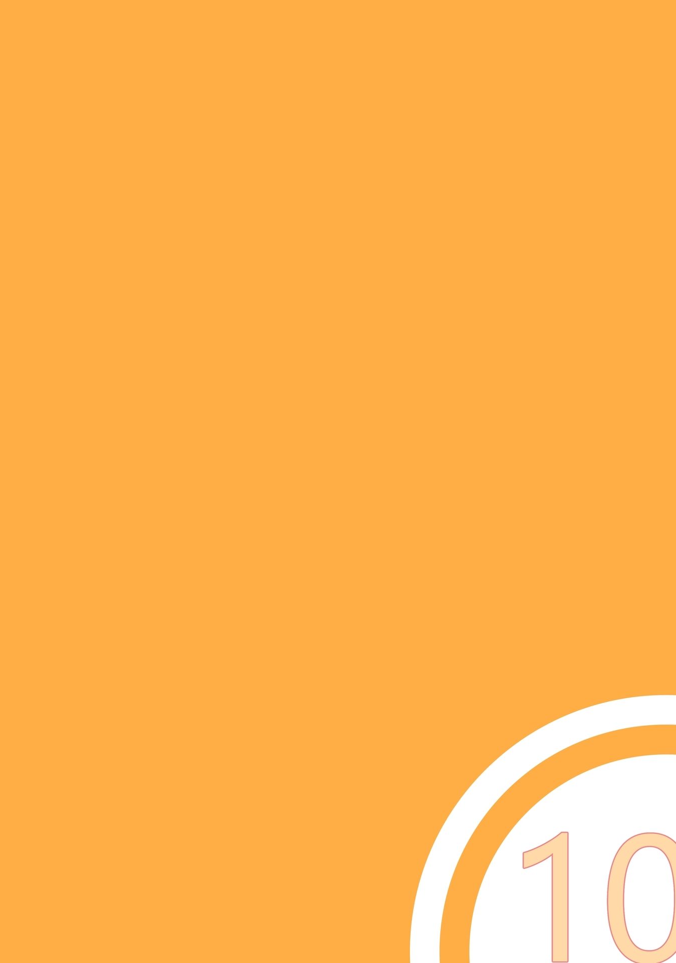 jonsun,同人志,女高中生