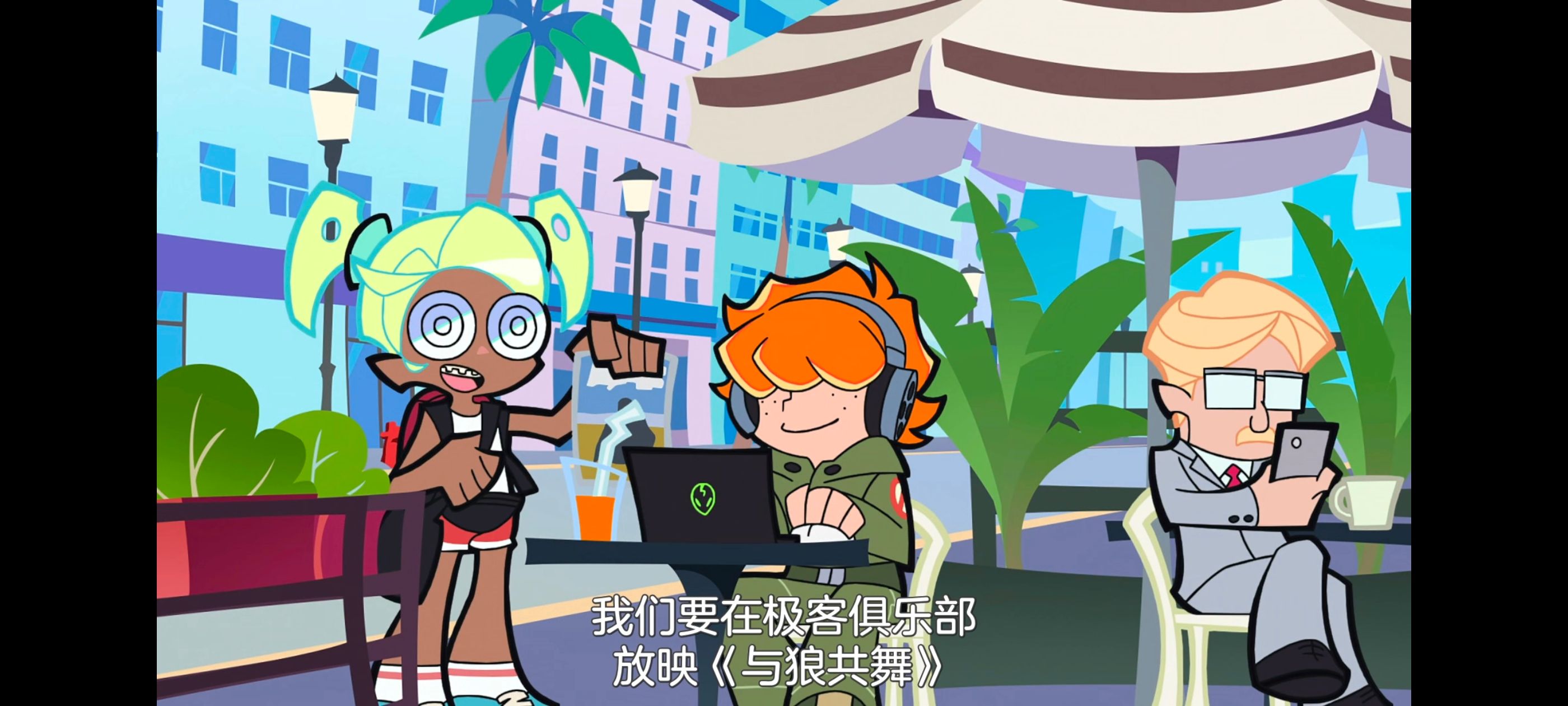 /static/75c1bfb3cd95af2a567798db3b9ef0b8fab4bbc983c9396c85ecdd3c18b99fb5.jpg