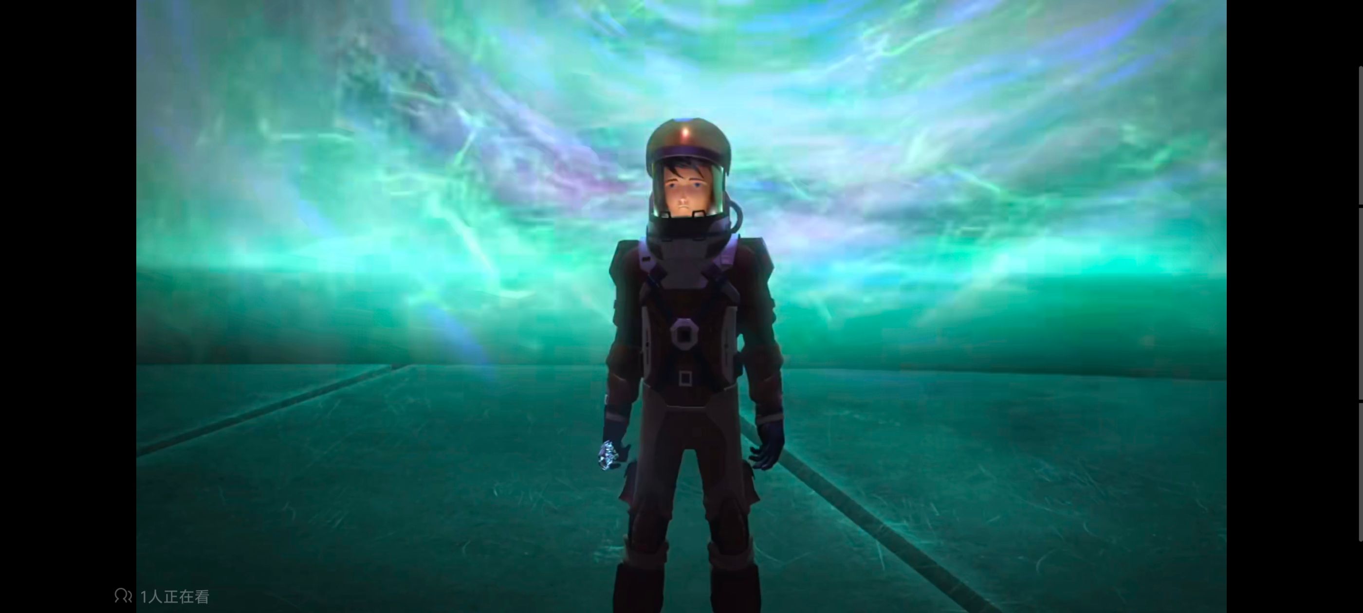 变形金刚,变形金刚领袖之证,动画,动漫,番剧,ACG