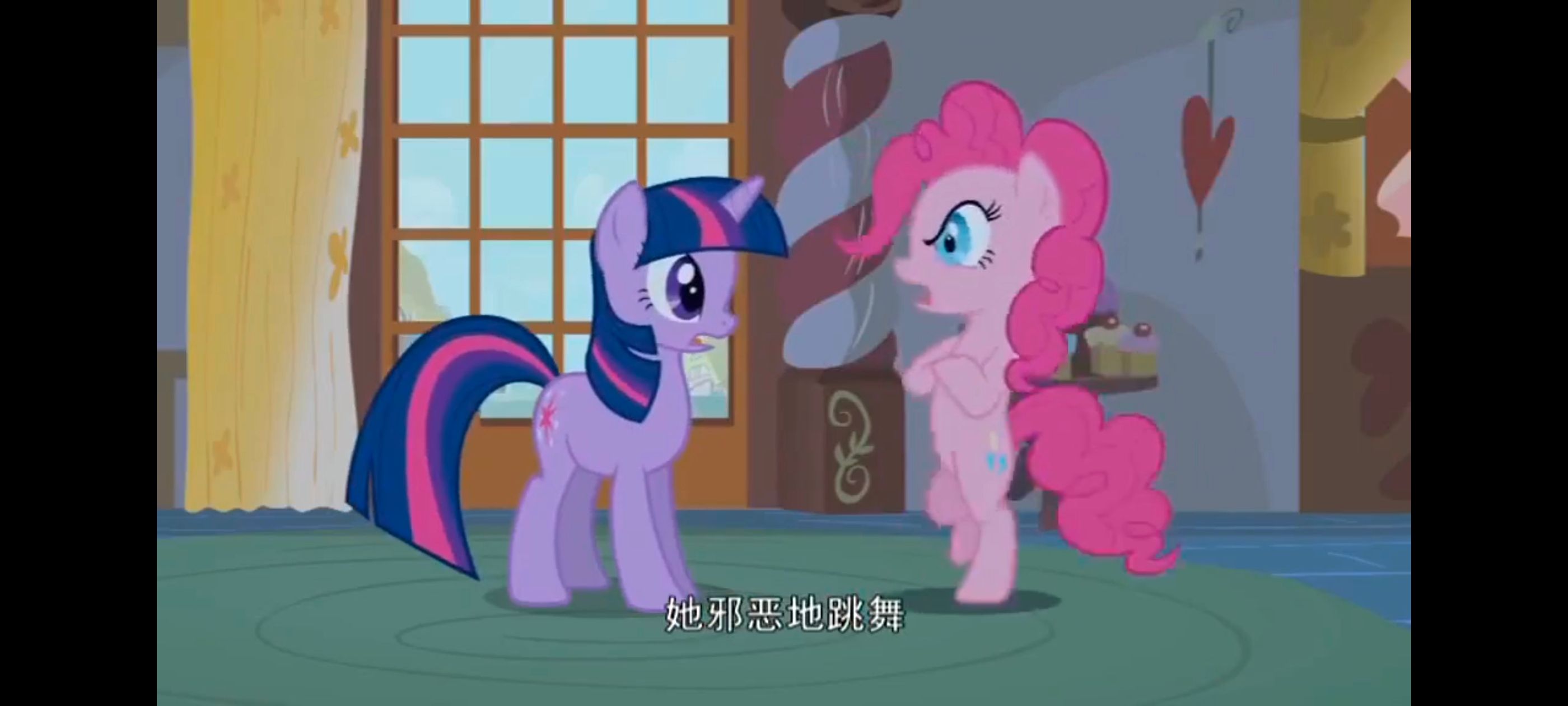 /static/75d2cd324622bc8eeabc2fc1c7f91248fe24bb3094e5aa9660e150b354fd2514.jpg