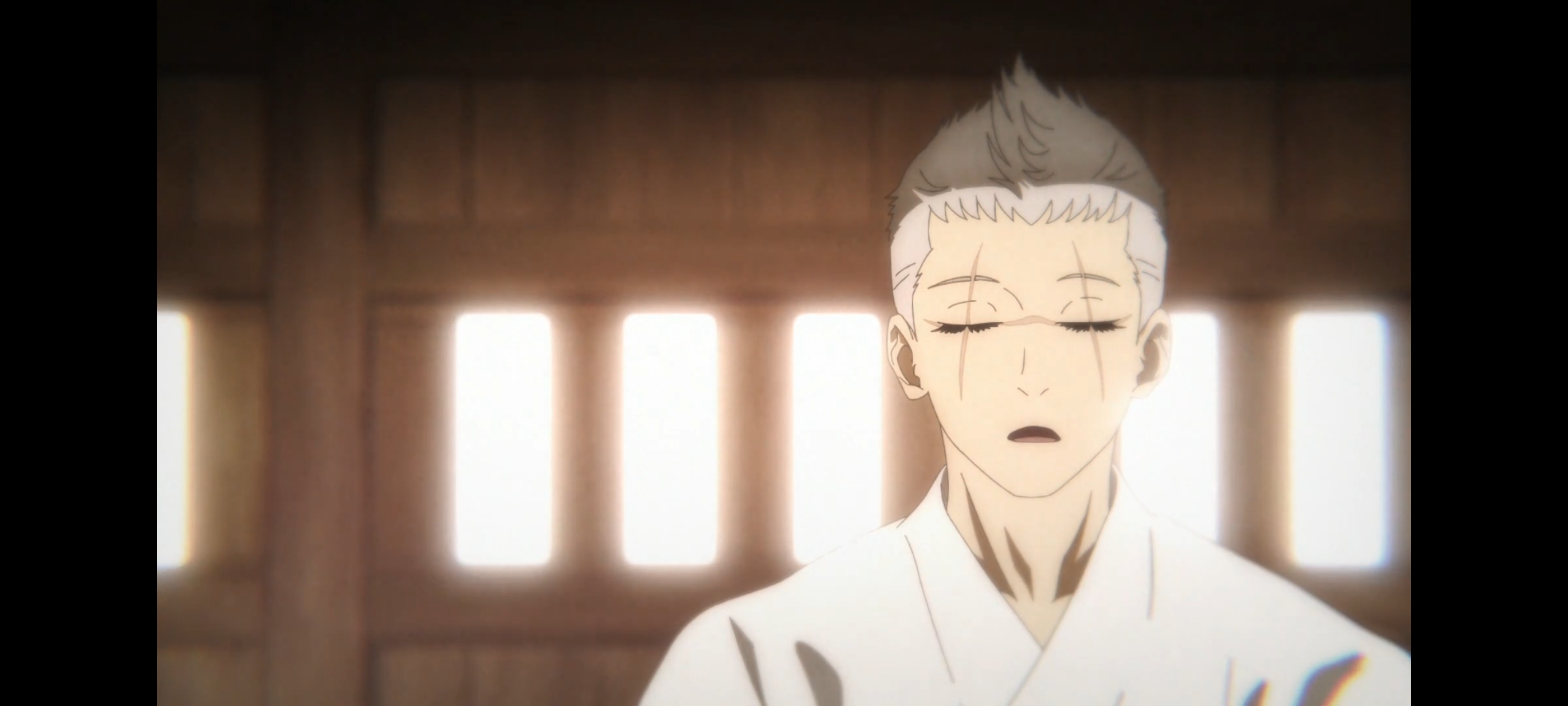 地狱乐,动画,动漫,番剧,二次元,ACG