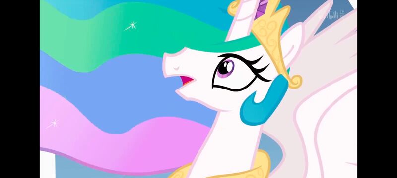 小马宝莉,小马宝莉友谊魔法,彩虹小马,我的小马驹,动画,动漫,番剧,ACG