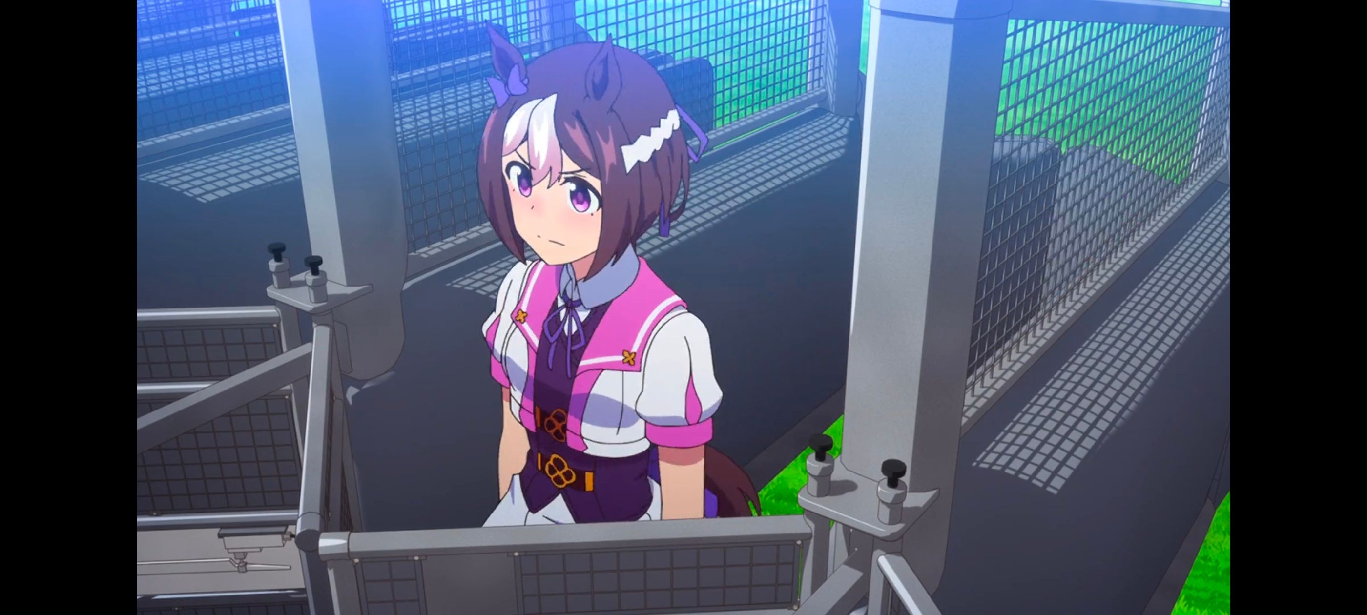 /static/75de27e052b37b007a24e58c7604ac5f9fe45d7169a236eed4ac6a6fabd4612a.jpg