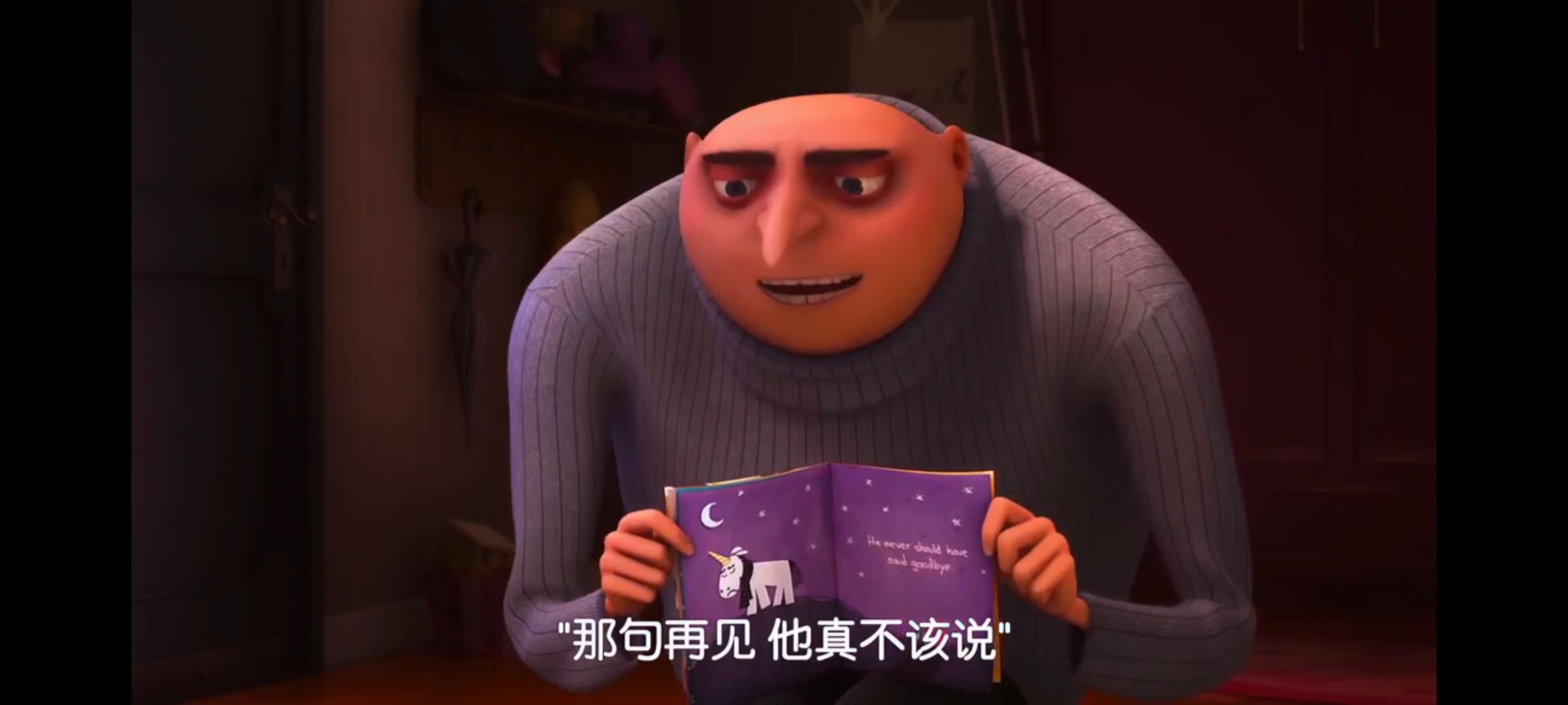 /static/75dfbe48756f9a97f4cdb7db1ae3d86289da9e3da9ea8d48522a204551b17931.jpg