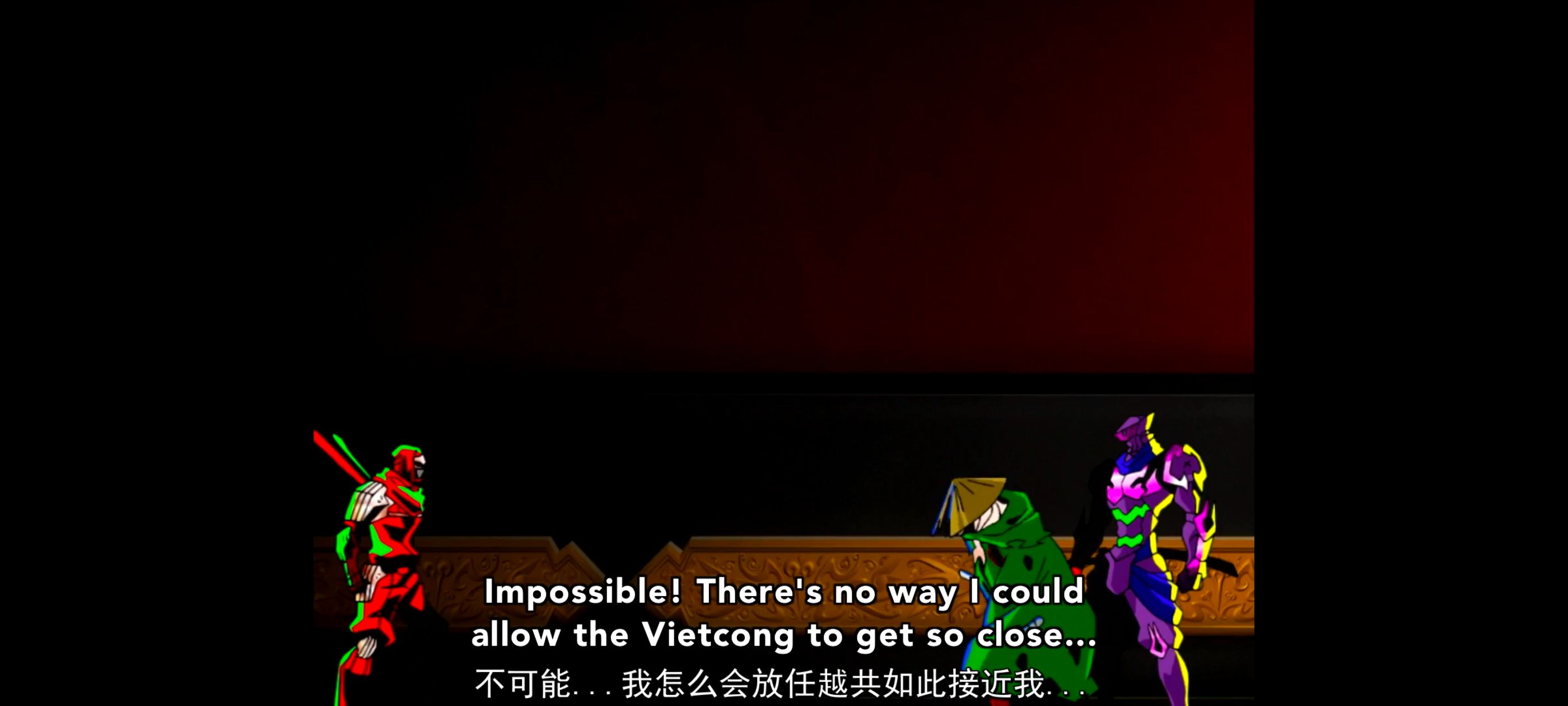 /static/75e04467c082e72bce94c9430ef90bb8edd30700f67919118cd10fedd95e564a.jpg