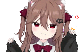 梗图,meme,动图,GIF
