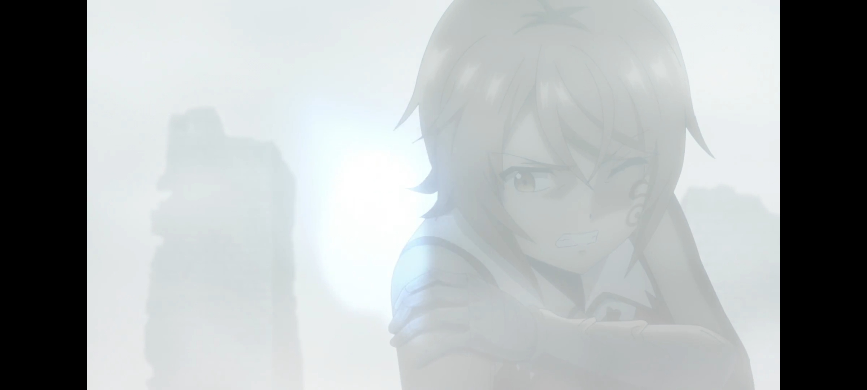 凭你也想讨伐魔王,动画,动漫,番剧,ACG,二次元,吐槽