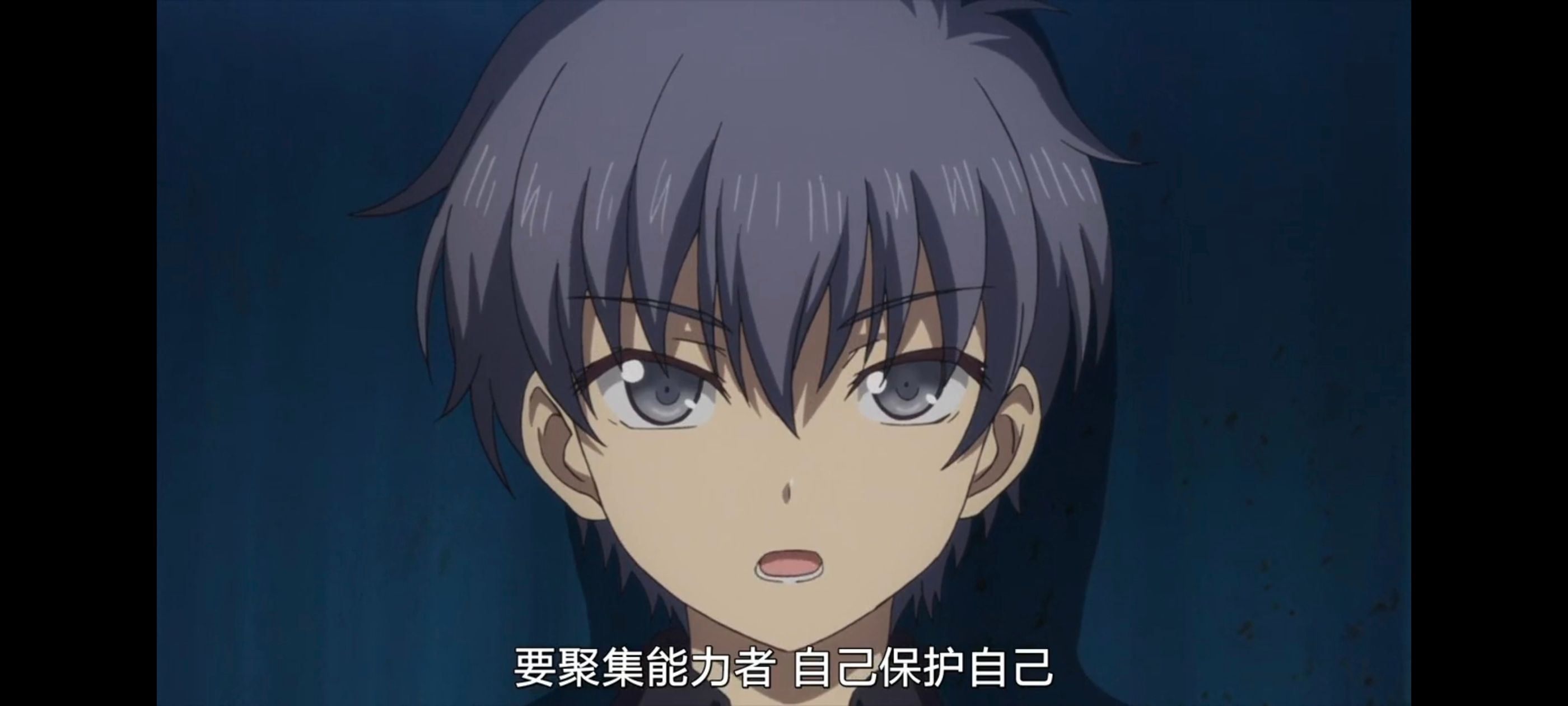 /static/75e6108bffca2e8cdf79e9ceb080b020ed27a953a495768c468a74fc9911e1cb.jpg
