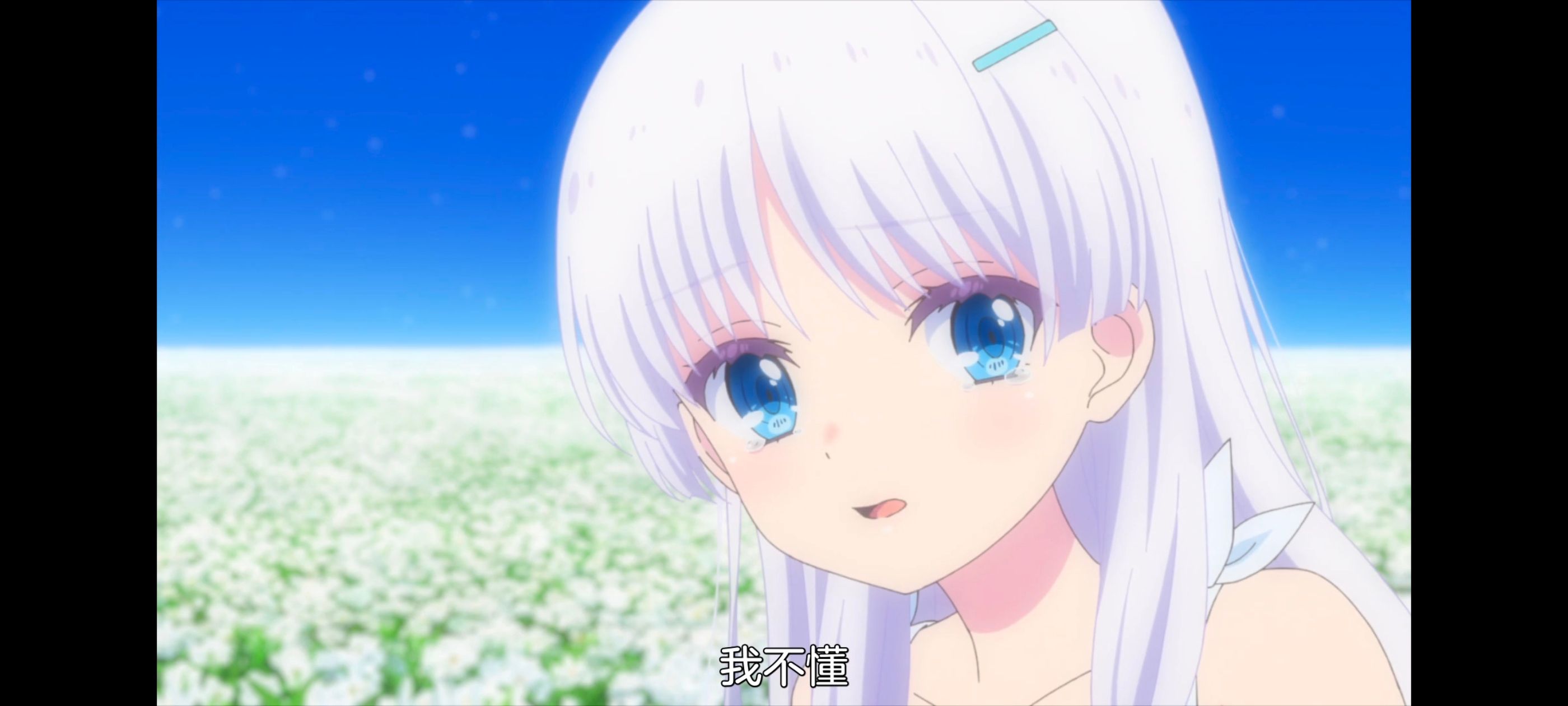 /static/75e7534f576bf44755195aa10acd9ebc4e4c1ce810378a20e5c4463d03f8c3b4.jpg