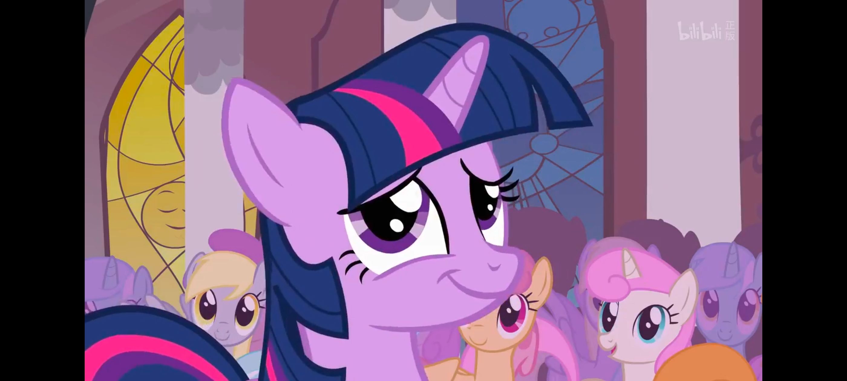 小马宝莉,彩虹小马,我的小马驹,小马宝莉友谊魔法,动漫,动画,番剧,ACG