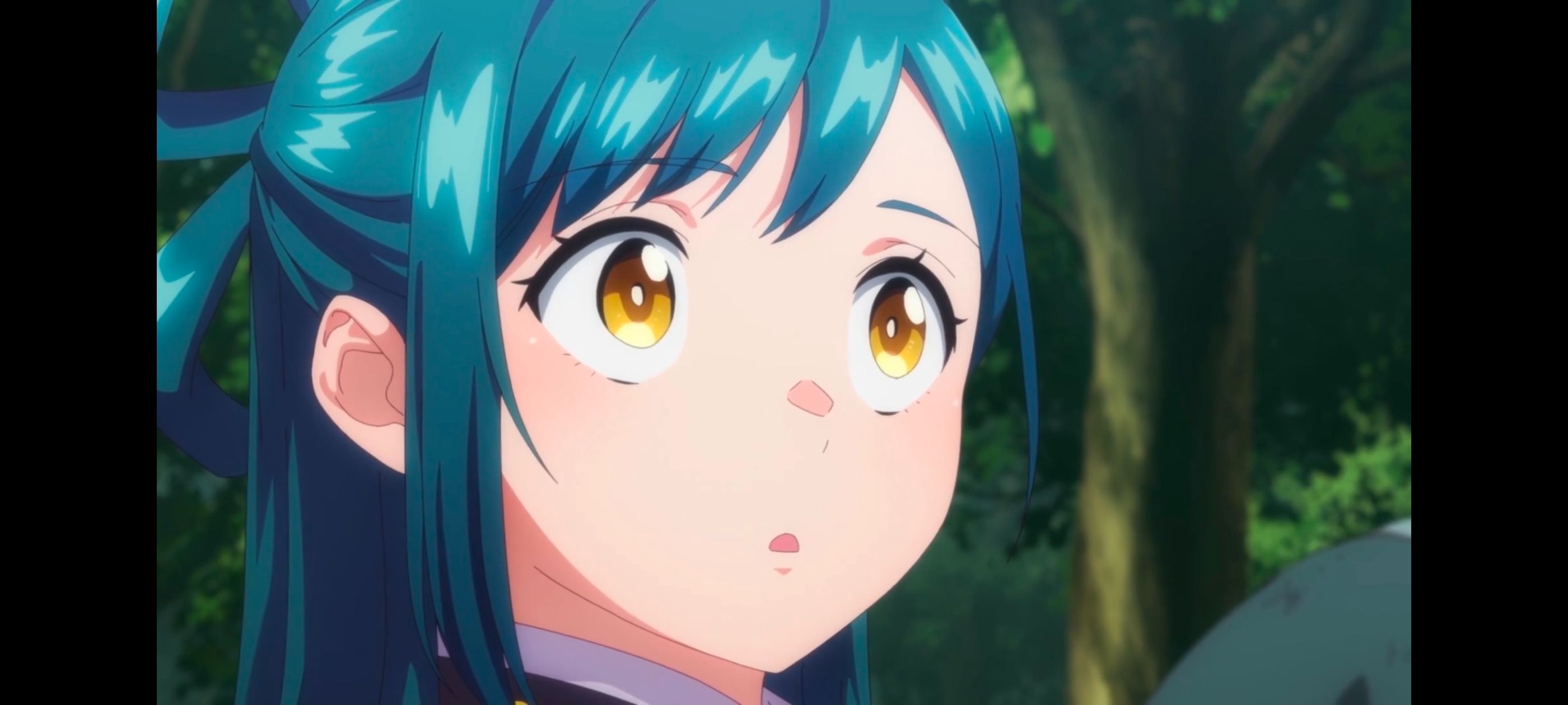 魔都精兵的奴隶,动画,动漫,番剧,ACG