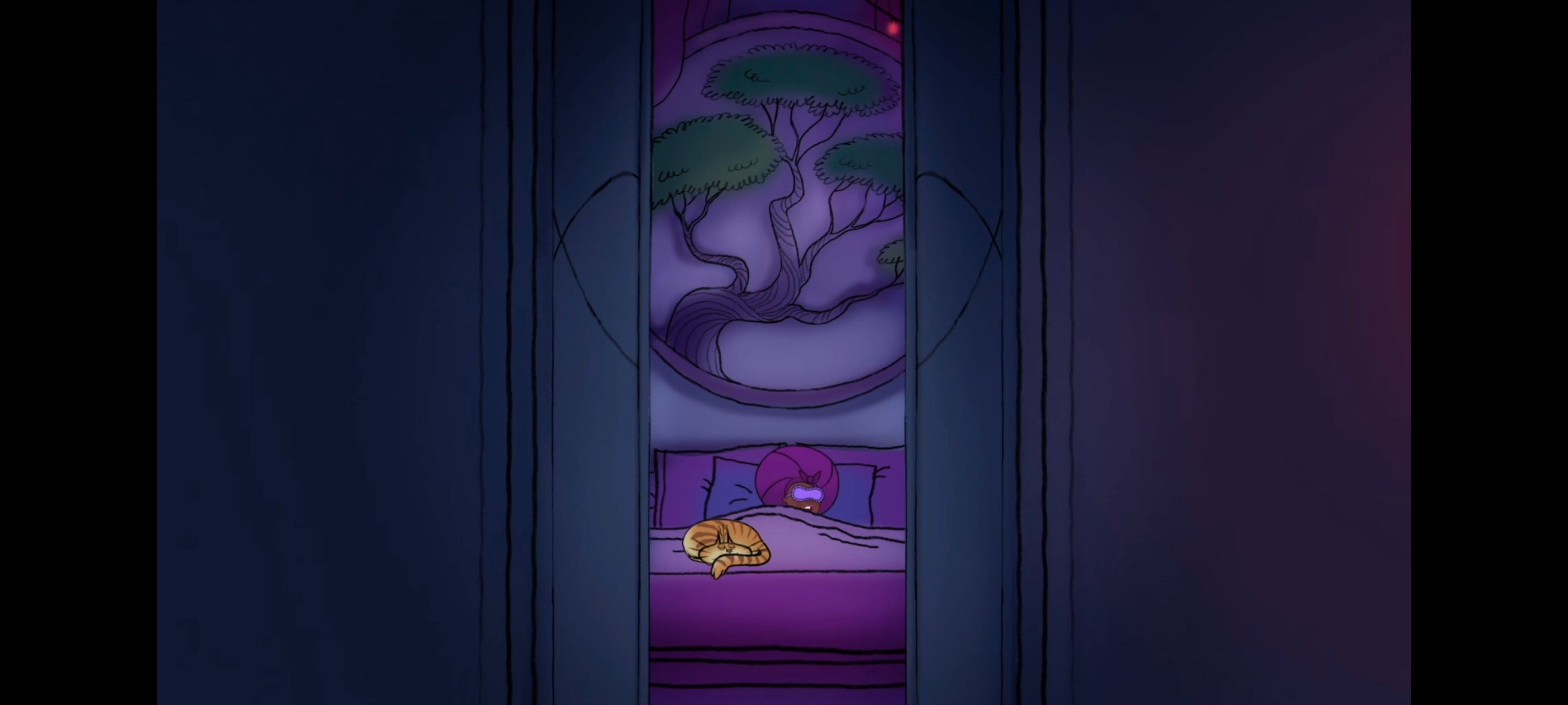 蝙蝠侠家族,蝙蝠侠一家,动漫,动画,番剧,ACG