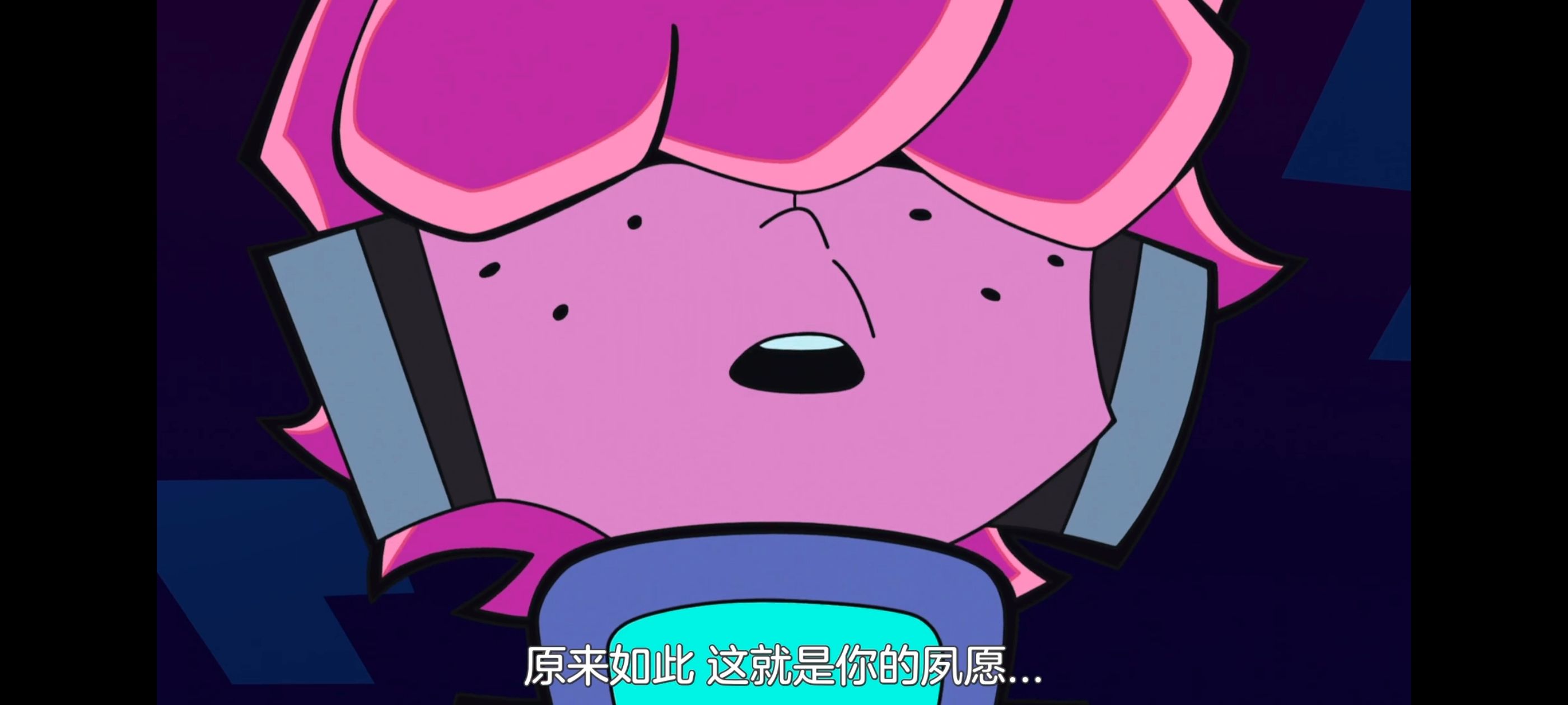 /static/7602d39ba03cd177575eb3c81d0091bbd7328df448442557daffe350eb586659.jpg
