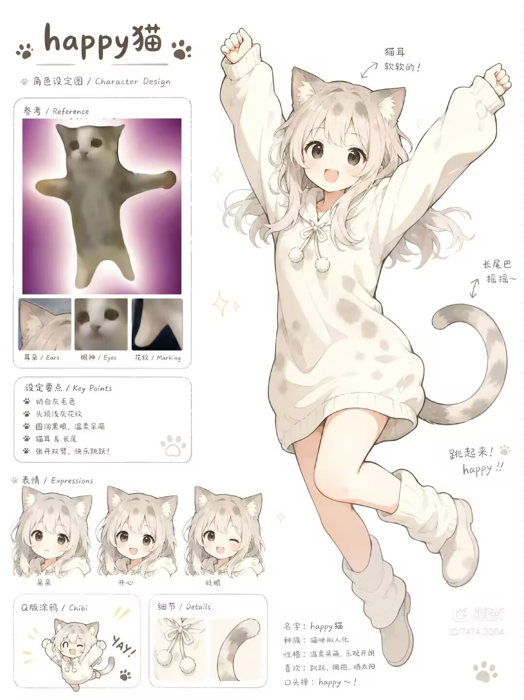 哈基米,耄耋,丑橘,happy猫,逗图,弔图