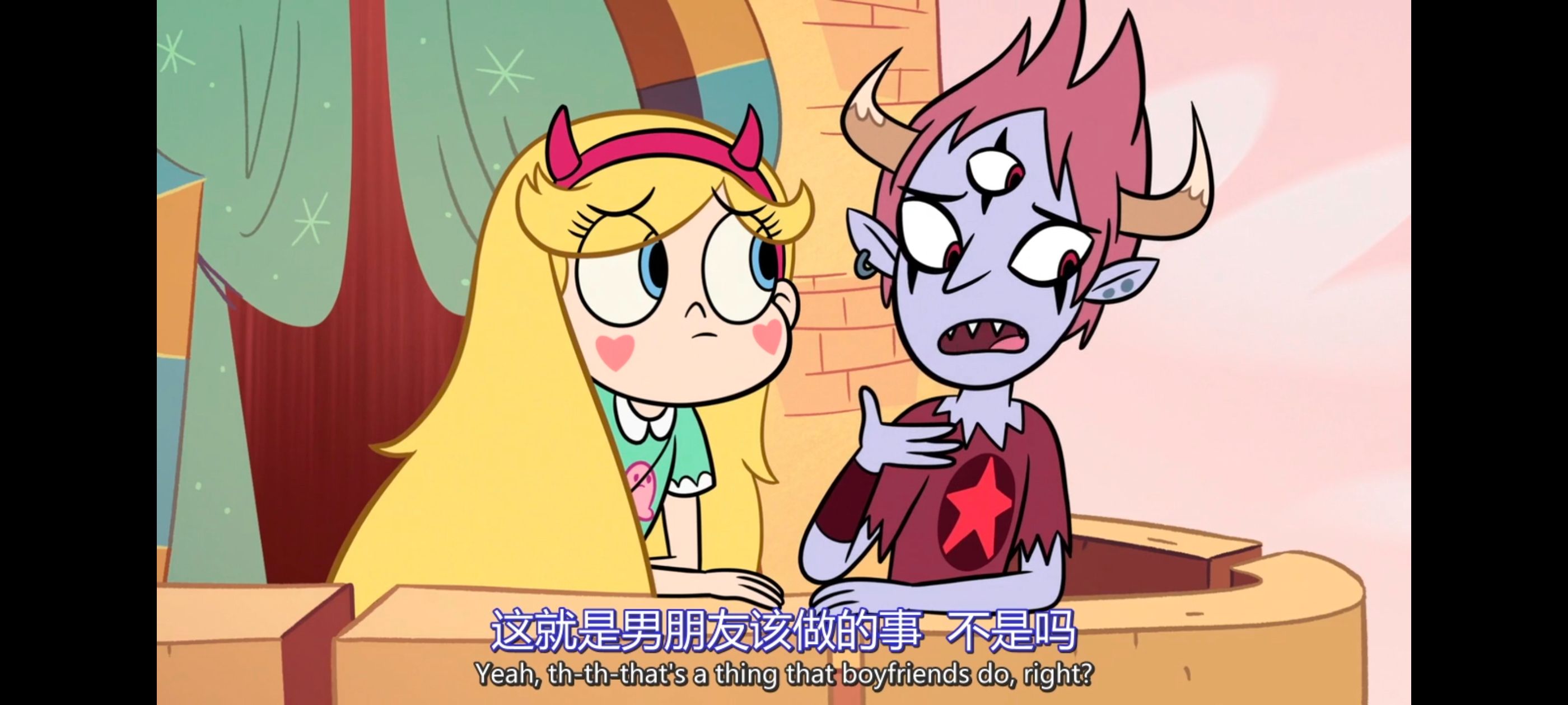 /static/761211706e531b760217271db17a63513a83f4ccdd92c4632bacfc123161f729.jpg
