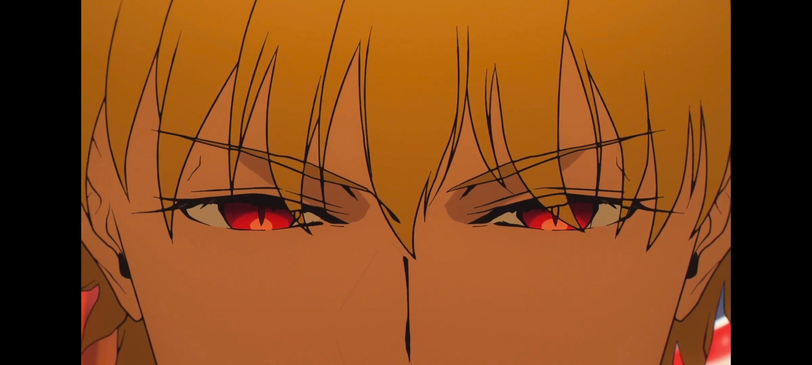 命运奇异赝品,FatestrangeFake,动画,动漫,番剧,ACG