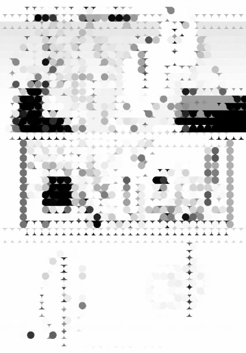 /static/7614ba067f79449bcb62fb11434d030d9561dd4cc814130aa9b4fc256065eae0.jpg