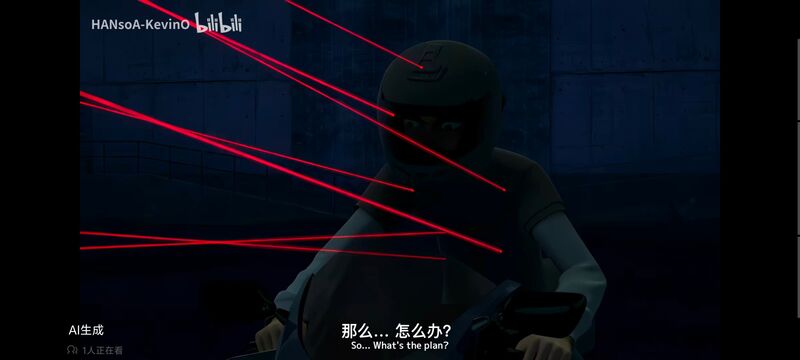 变形金刚,变形金刚领袖之证,动画,动漫,番剧,ACG