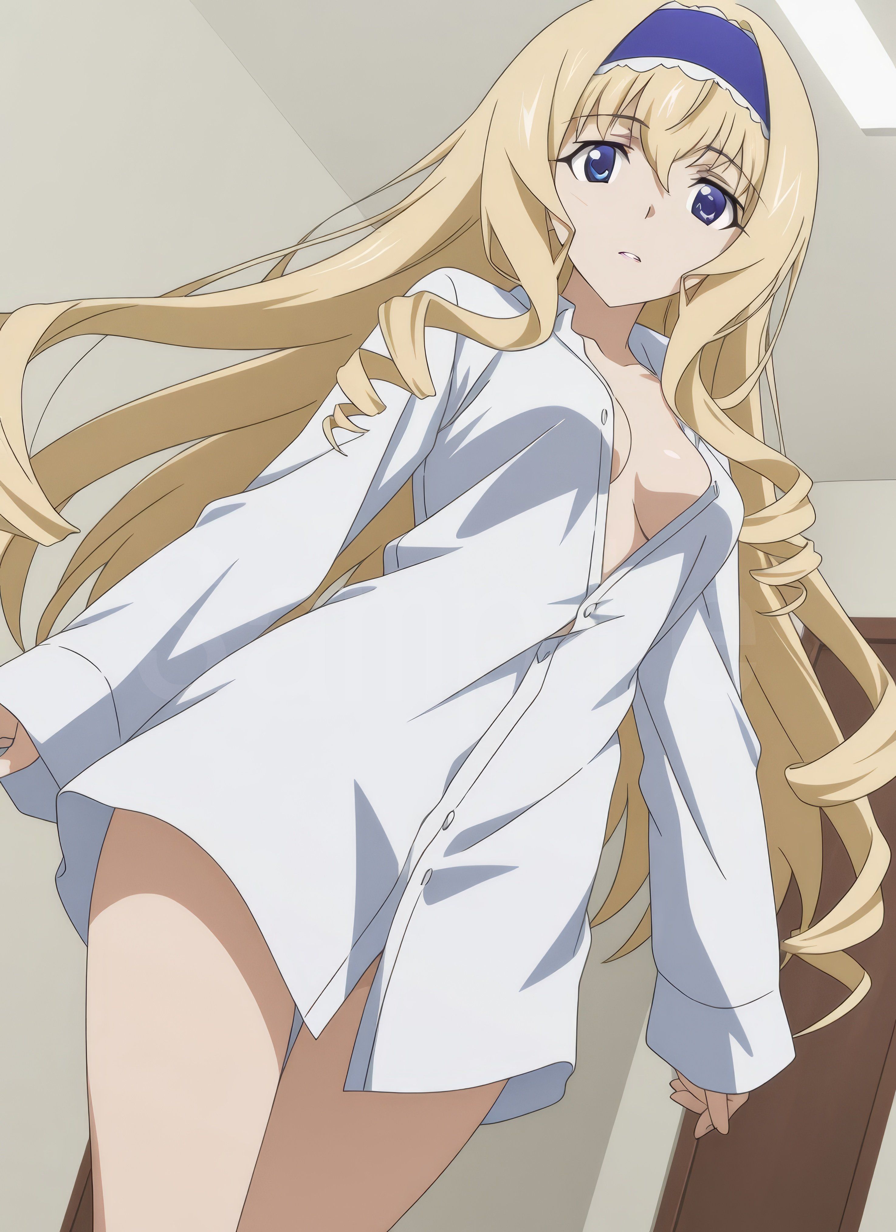 动漫,美图,过审