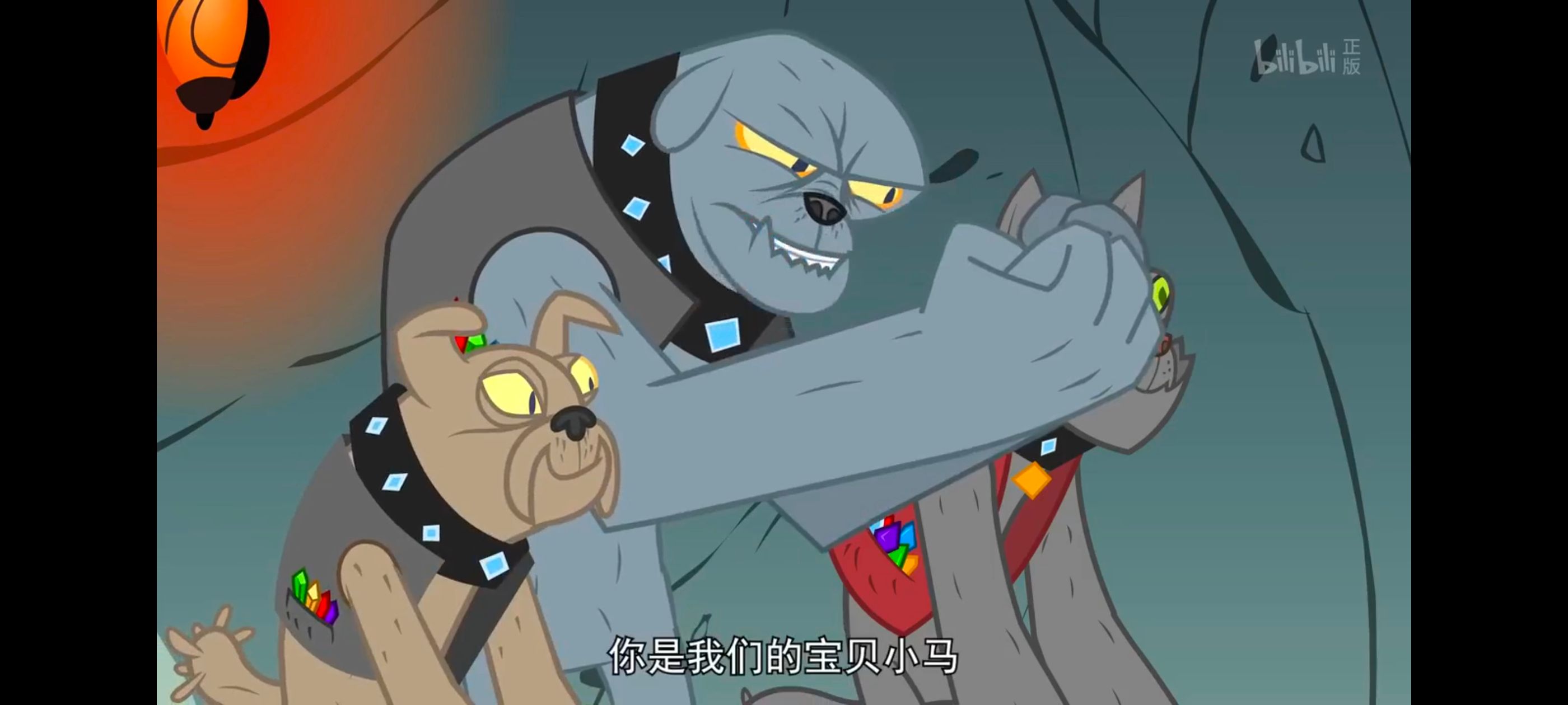 彩虹小马,小马宝莉,我的小马驹,小马宝莉友谊魔法,动画,动漫,番剧,ACG