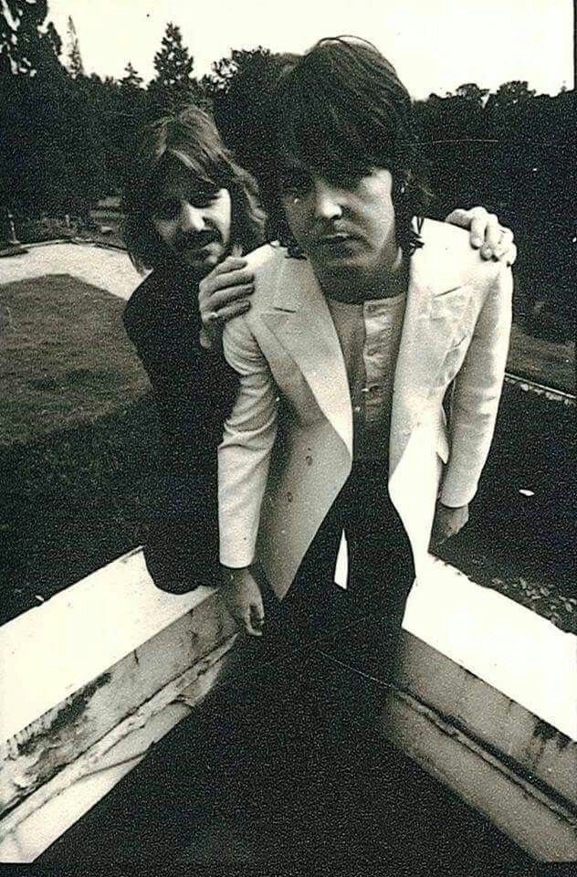 披头士,Thebeatles,Beatlemania,beatle,约翰列侬,保罗麦卡特尼,林戈斯塔尔,乔治哈里森