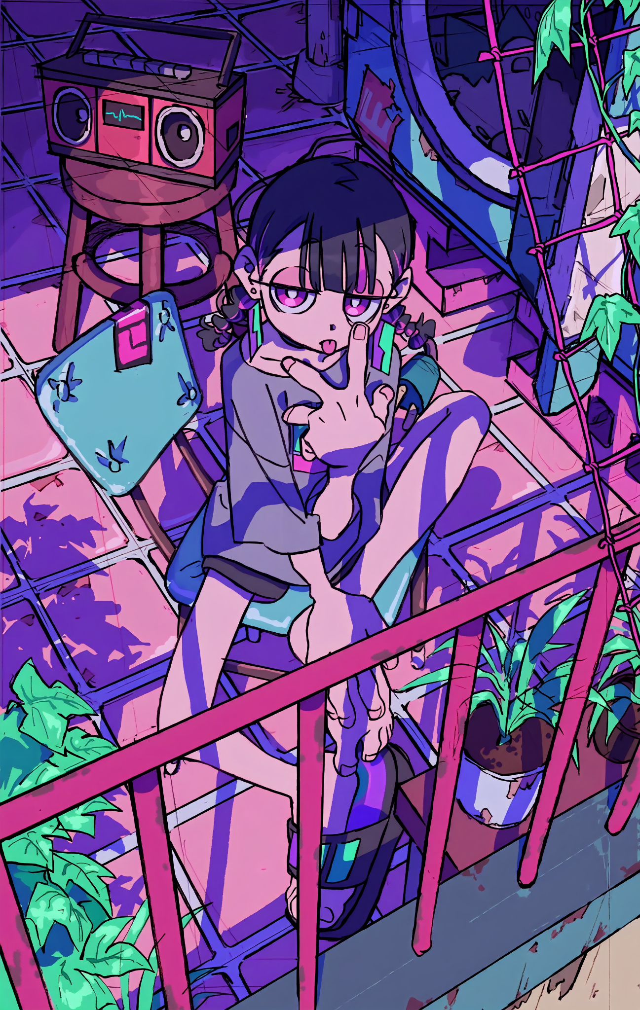 /static/761c2e73c795b19c282ebd82a8d35f365c816459e005295f7982ba264d37d4aa.png